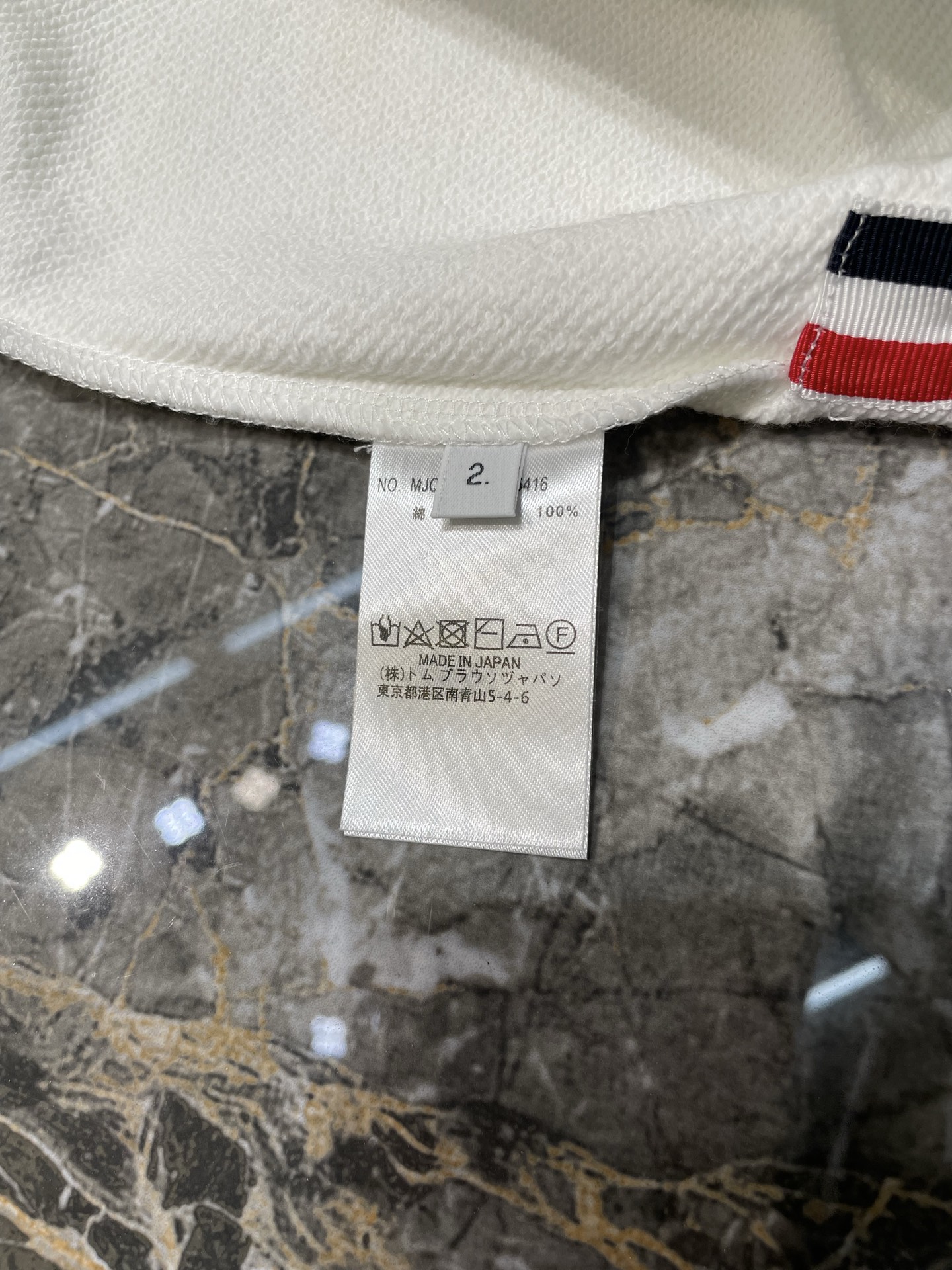 cc4b67a4ae54b225e2b3b003f19d1bf8_1759155122_2156.jpg cc4b67a4ae54b225e2b3b003f19d1bf8_1759155122_2156_1759155195.jpg