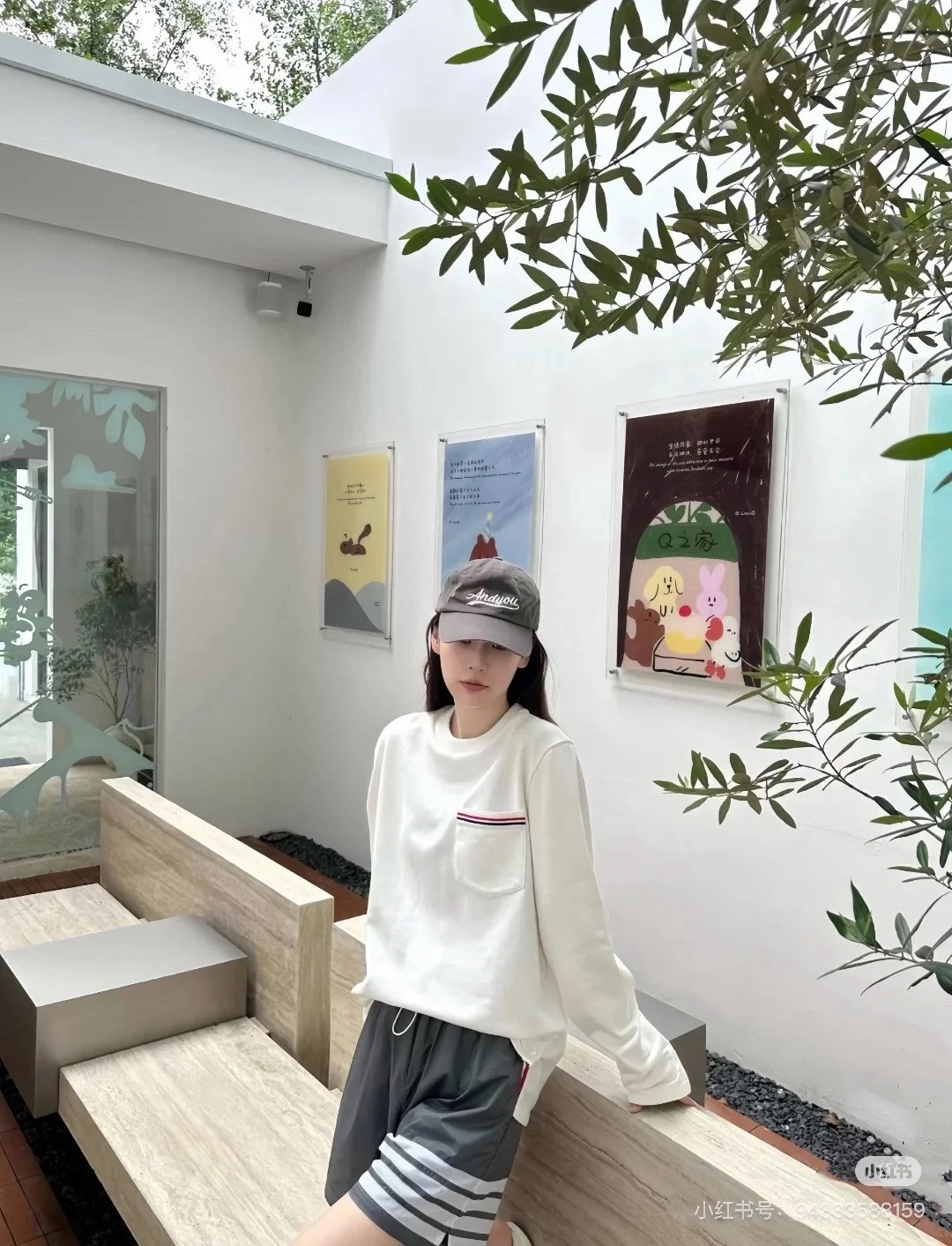 cc4b67a4ae54b225e2b3b003f19d1bf8_1759155122_368.jpg cc4b67a4ae54b225e2b3b003f19d1bf8_1759155122_368_1759155195.jpg