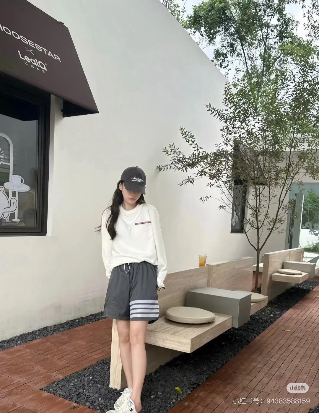 cc4b67a4ae54b225e2b3b003f19d1bf8_1759155122_4502.jpg cc4b67a4ae54b225e2b3b003f19d1bf8_1759155122_4502_1759155195.jpg