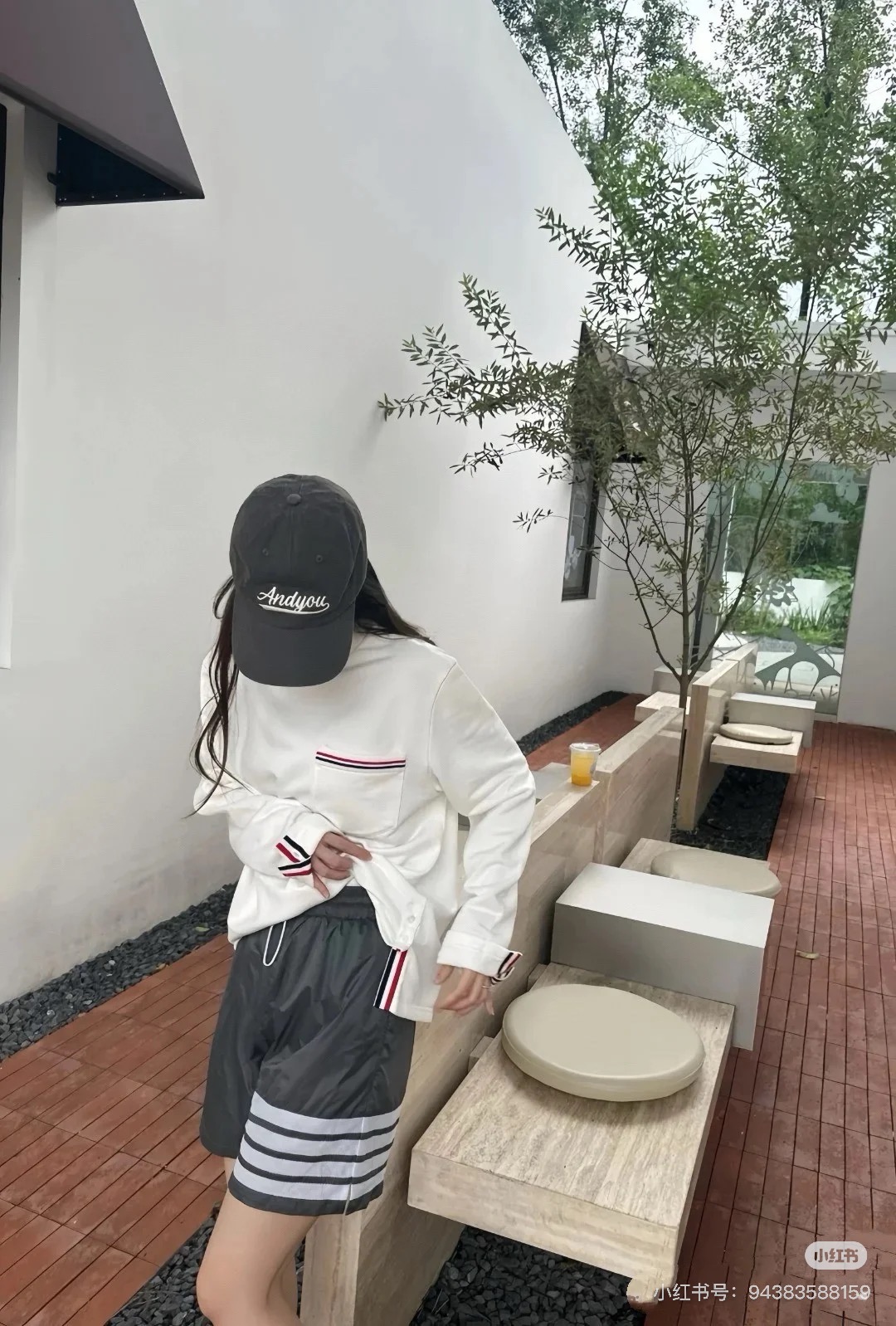 cc4b67a4ae54b225e2b3b003f19d1bf8_1759155124_0403.jpg cc4b67a4ae54b225e2b3b003f19d1bf8_1759155124_0403_1759155195.jpg