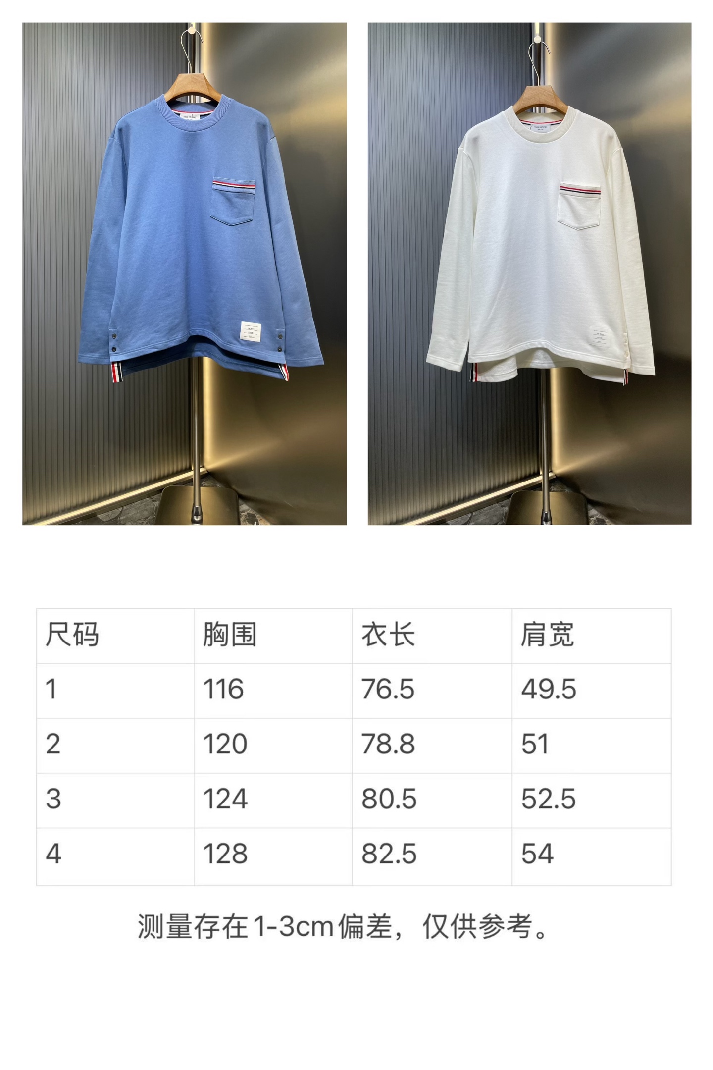 cc4b67a4ae54b225e2b3b003f19d1bf8_1759155124_1353.jpg cc4b67a4ae54b225e2b3b003f19d1bf8_1759155124_1353_1759155195.jpg