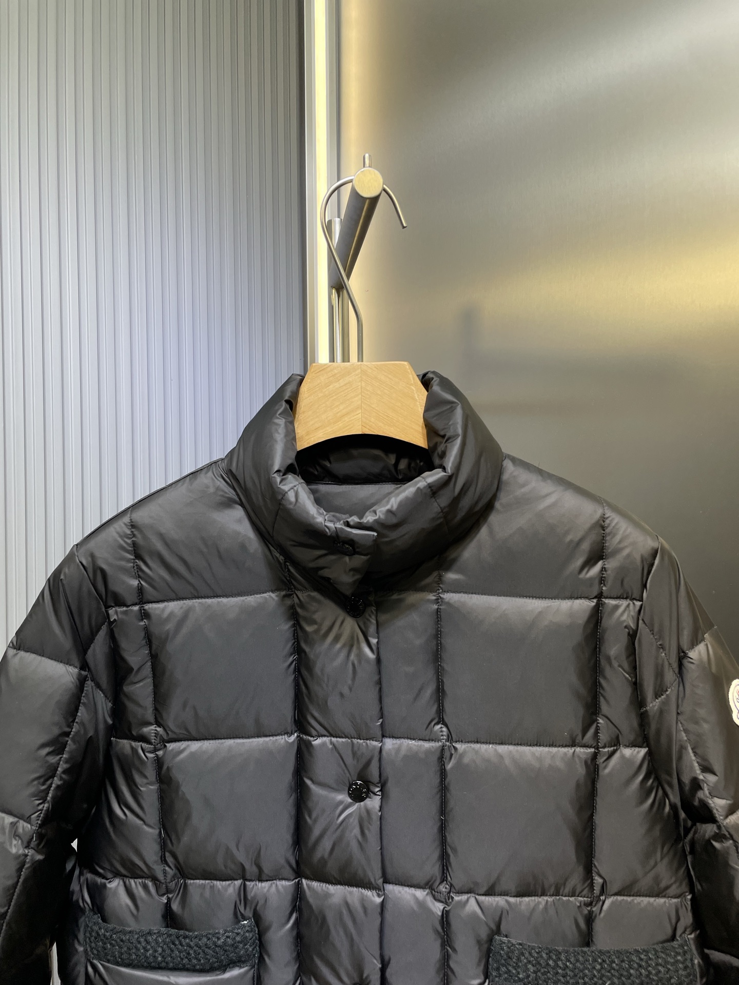 cc4b67a4ae54b225e2b3b003f19d1bf8_1759155534_7456.jpg cc4b67a4ae54b225e2b3b003f19d1bf8_1759155534_7456_1759155566.jpg