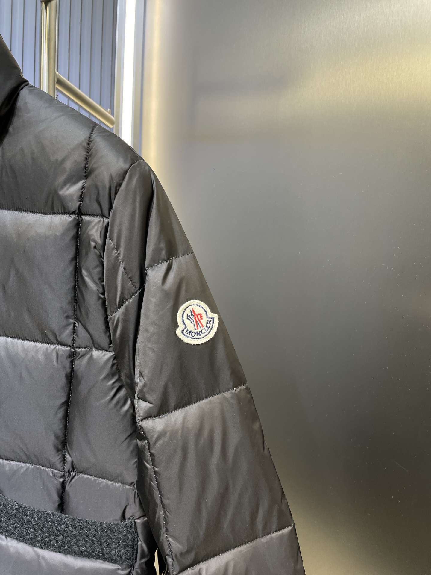 cc4b67a4ae54b225e2b3b003f19d1bf8_1759155534_8501.jpg cc4b67a4ae54b225e2b3b003f19d1bf8_1759155534_8501_1759155566.jpg