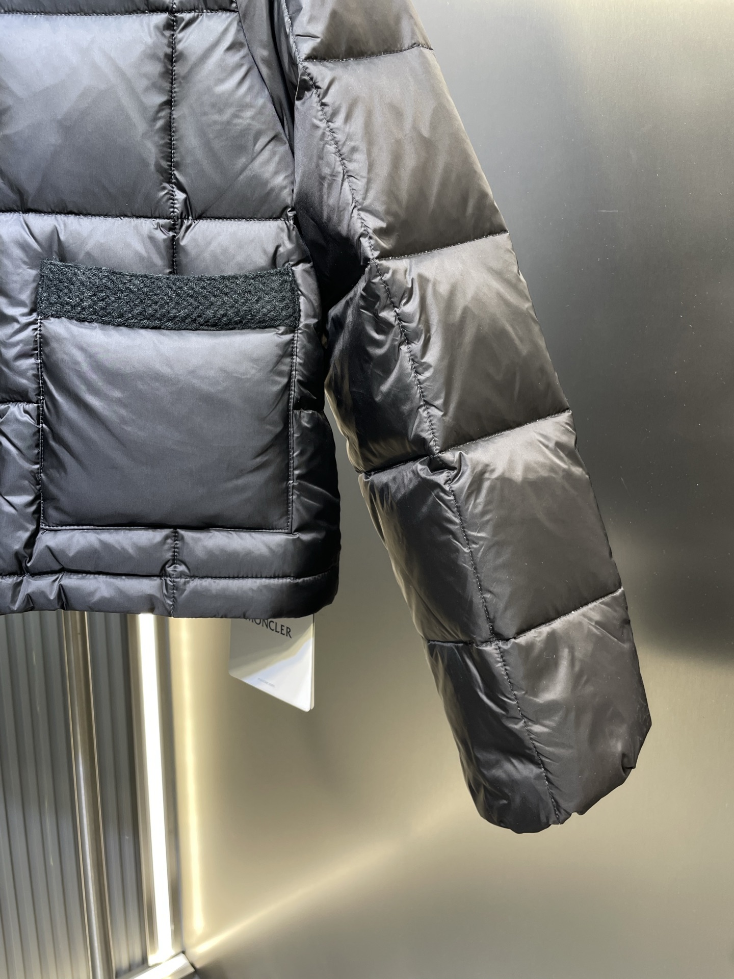 cc4b67a4ae54b225e2b3b003f19d1bf8_1759155534_9961.jpg cc4b67a4ae54b225e2b3b003f19d1bf8_1759155534_9961_1759155566.jpg