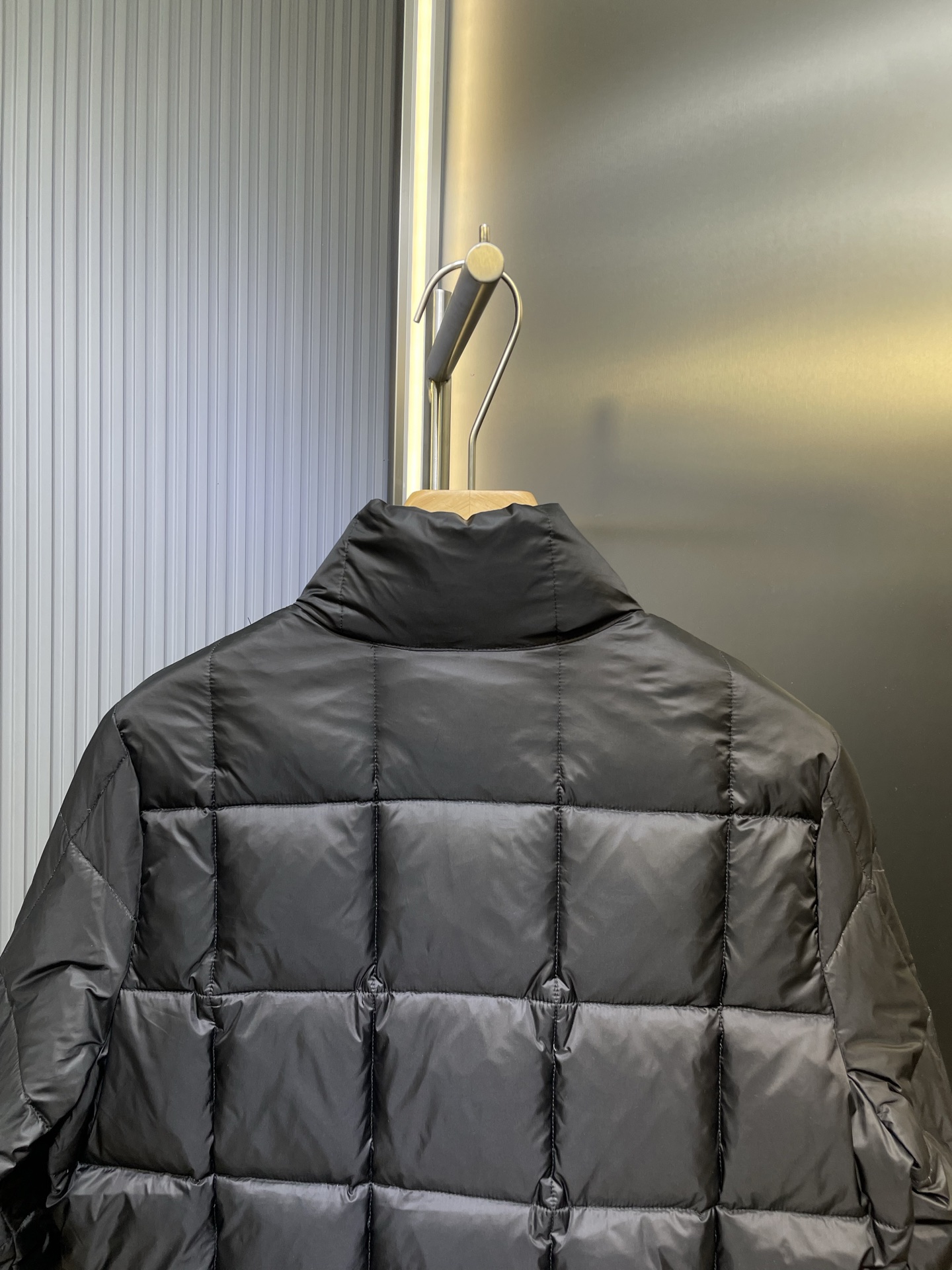 cc4b67a4ae54b225e2b3b003f19d1bf8_1759155535_2076.jpg cc4b67a4ae54b225e2b3b003f19d1bf8_1759155535_2076_1759155566.jpg