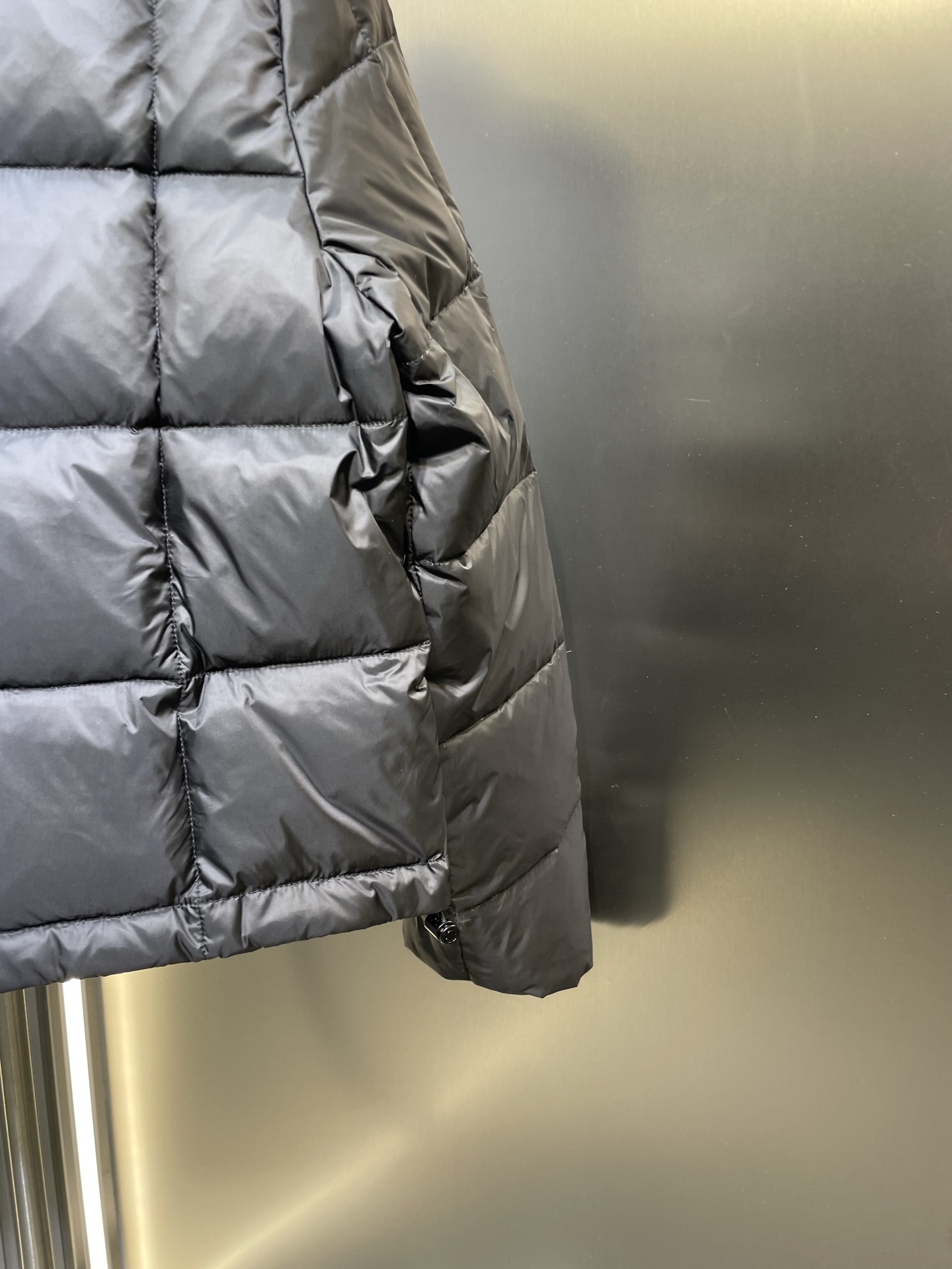 cc4b67a4ae54b225e2b3b003f19d1bf8_1759155535_3114.jpg cc4b67a4ae54b225e2b3b003f19d1bf8_1759155535_3114_1759155566.jpg