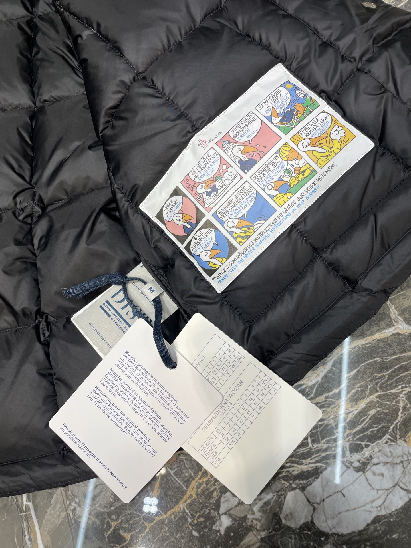 cc4b67a4ae54b225e2b3b003f19d1bf8_1759155535_4112.jpg cc4b67a4ae54b225e2b3b003f19d1bf8_1759155535_4112_1759155566.jpg