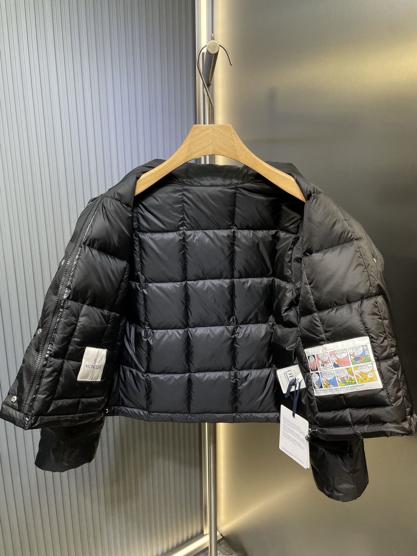 cc4b67a4ae54b225e2b3b003f19d1bf8_1759155535_5071.jpg cc4b67a4ae54b225e2b3b003f19d1bf8_1759155535_5071_1759155566.jpg