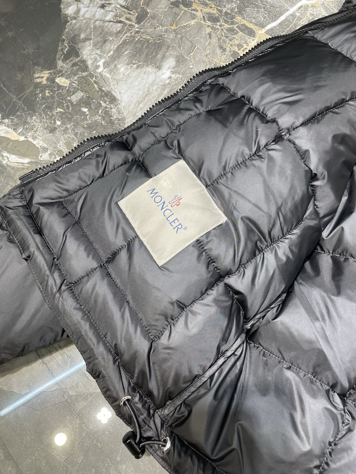 cc4b67a4ae54b225e2b3b003f19d1bf8_1759155535_6036.jpg cc4b67a4ae54b225e2b3b003f19d1bf8_1759155535_6036_1759155566.jpg