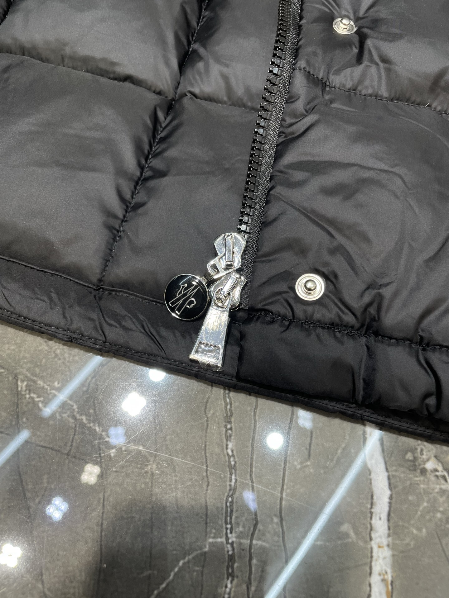 cc4b67a4ae54b225e2b3b003f19d1bf8_1759155537_8808.jpg cc4b67a4ae54b225e2b3b003f19d1bf8_1759155537_8808_1759155566.jpg