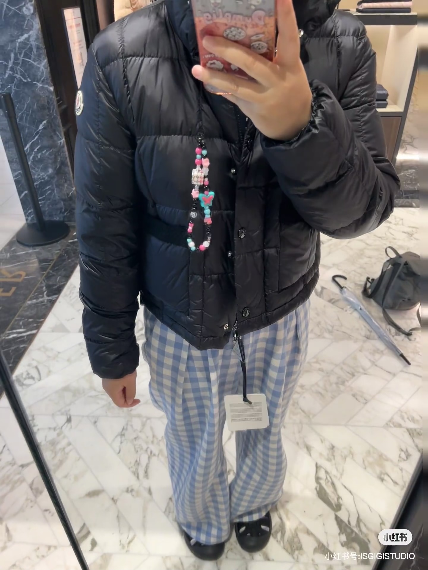 cc4b67a4ae54b225e2b3b003f19d1bf8_1759155537_9696.jpg cc4b67a4ae54b225e2b3b003f19d1bf8_1759155537_9696_1759155566.jpg