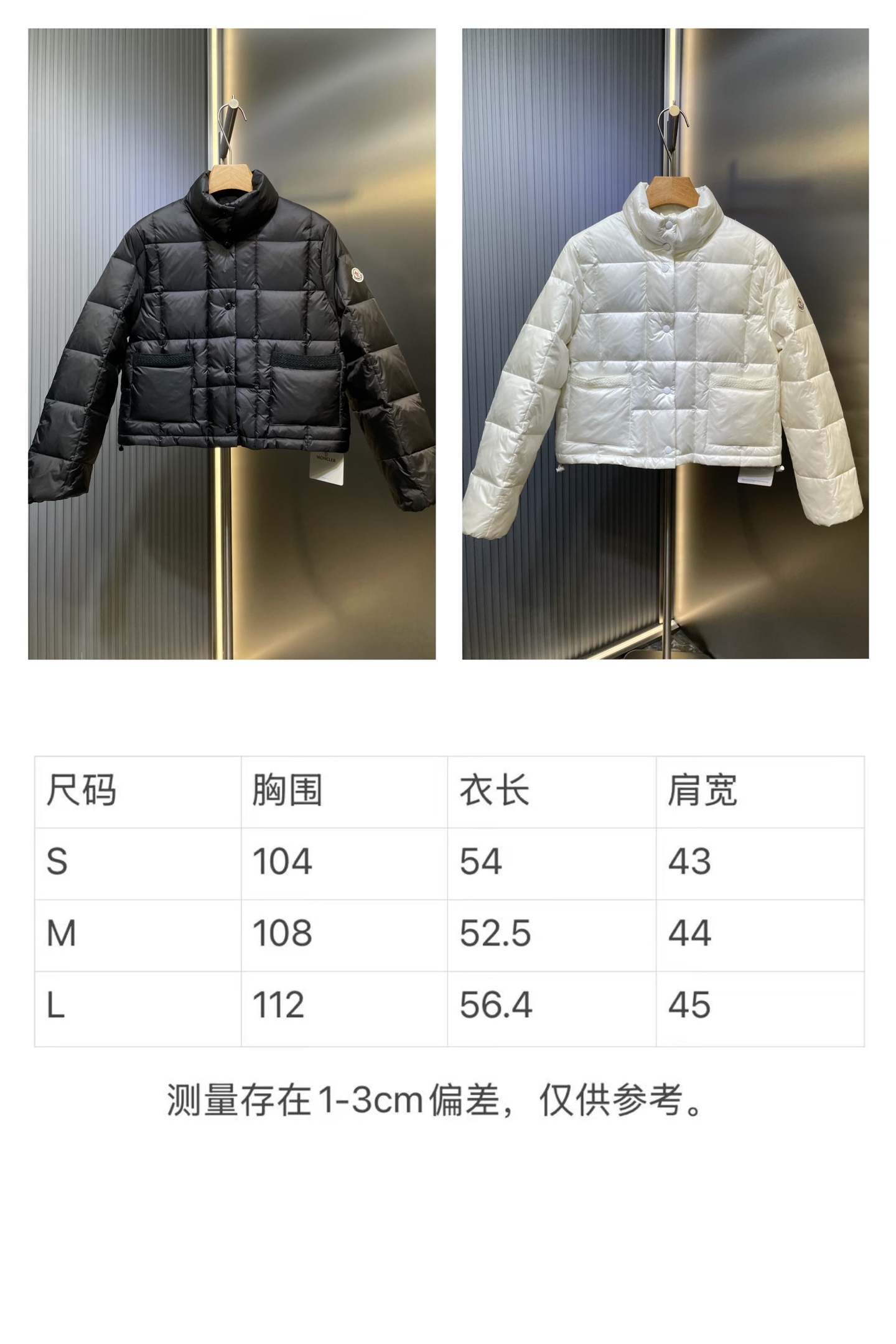 cc4b67a4ae54b225e2b3b003f19d1bf8_1759155538_057.jpg cc4b67a4ae54b225e2b3b003f19d1bf8_1759155538_057_1759155566.jpg