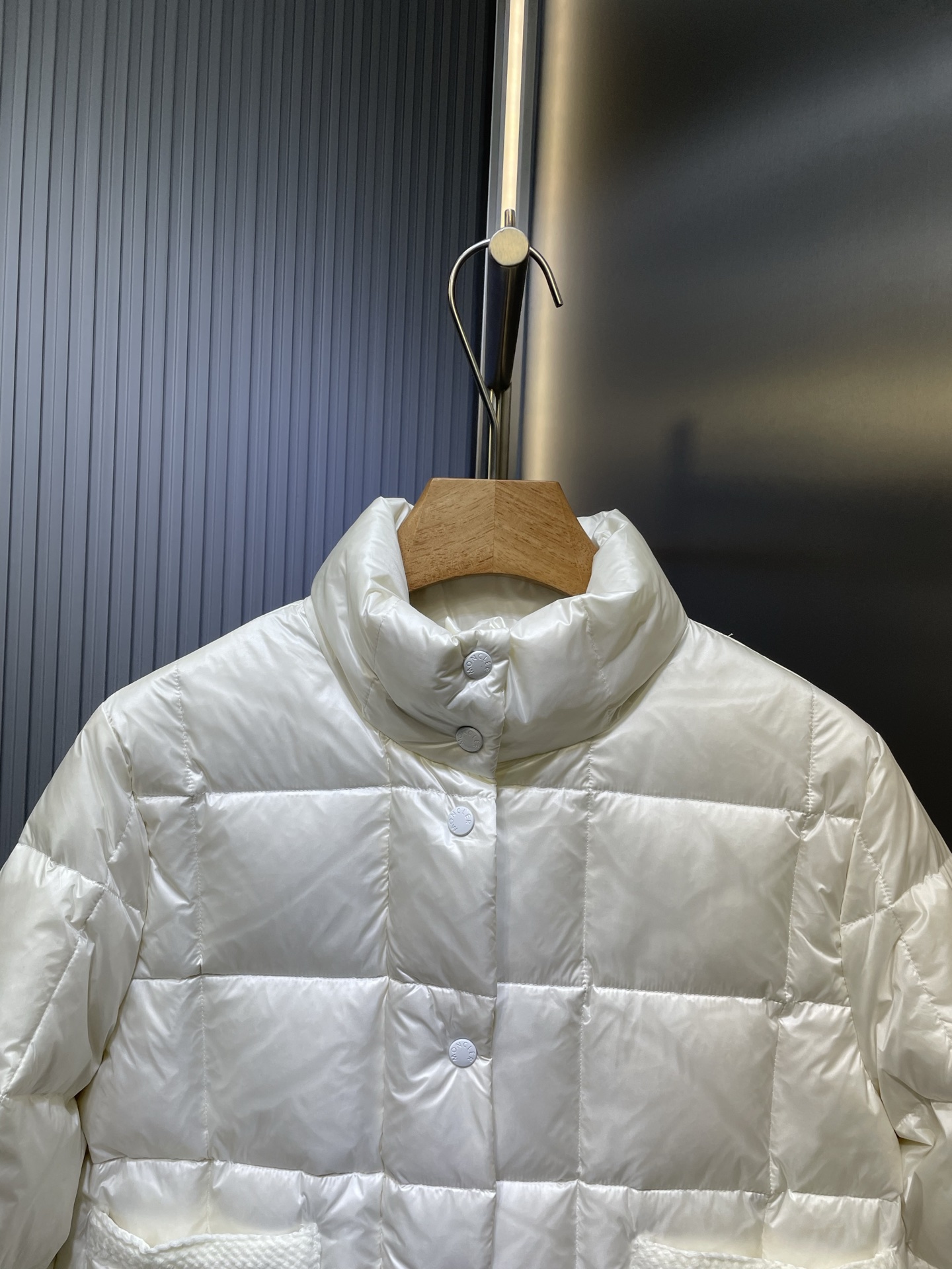 cc4b67a4ae54b225e2b3b003f19d1bf8_1759155601_5869.jpg cc4b67a4ae54b225e2b3b003f19d1bf8_1759155601_5869_1759155694.jpg