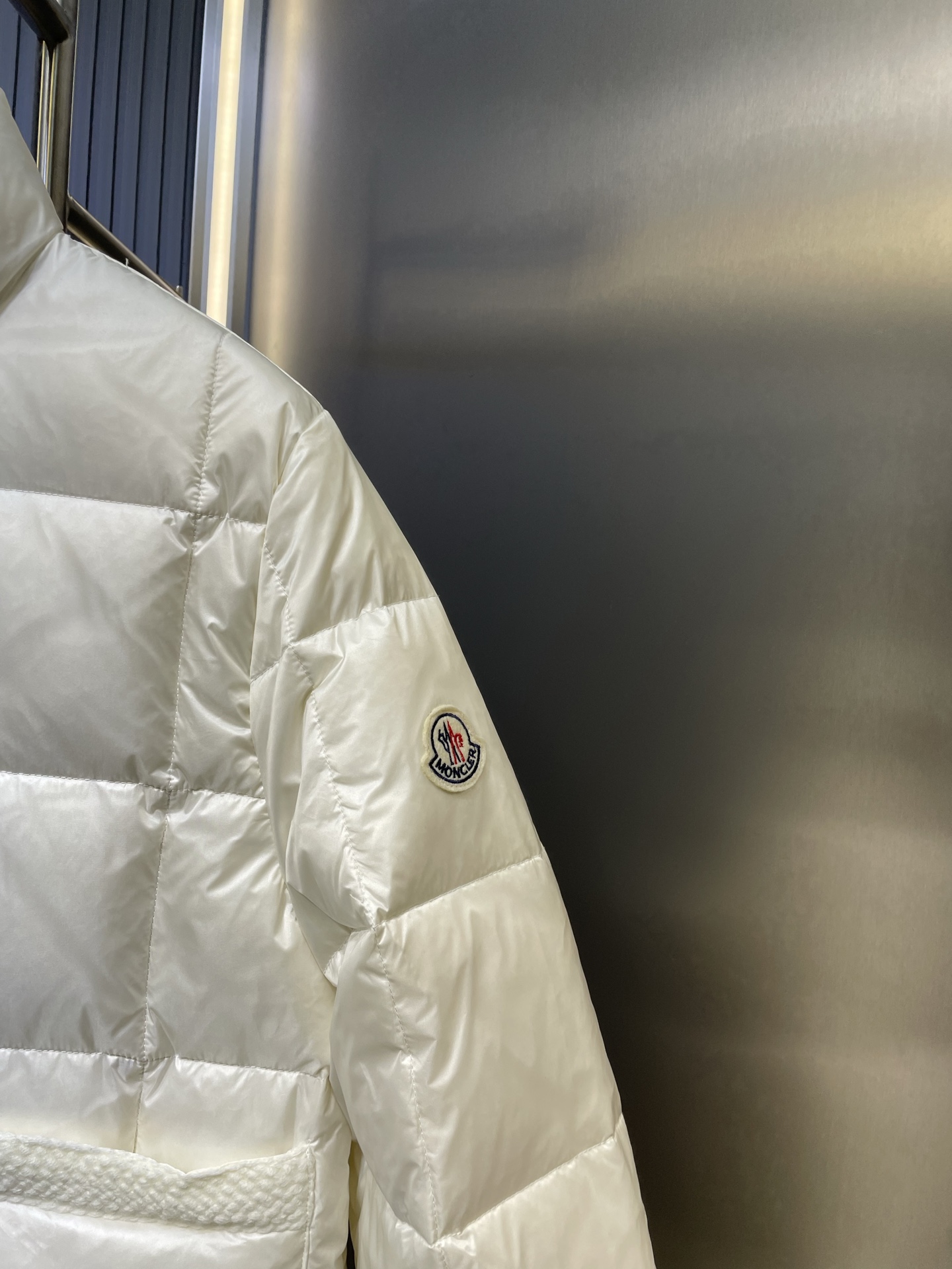 cc4b67a4ae54b225e2b3b003f19d1bf8_1759155601_7298.jpg cc4b67a4ae54b225e2b3b003f19d1bf8_1759155601_7298_1759155694.jpg