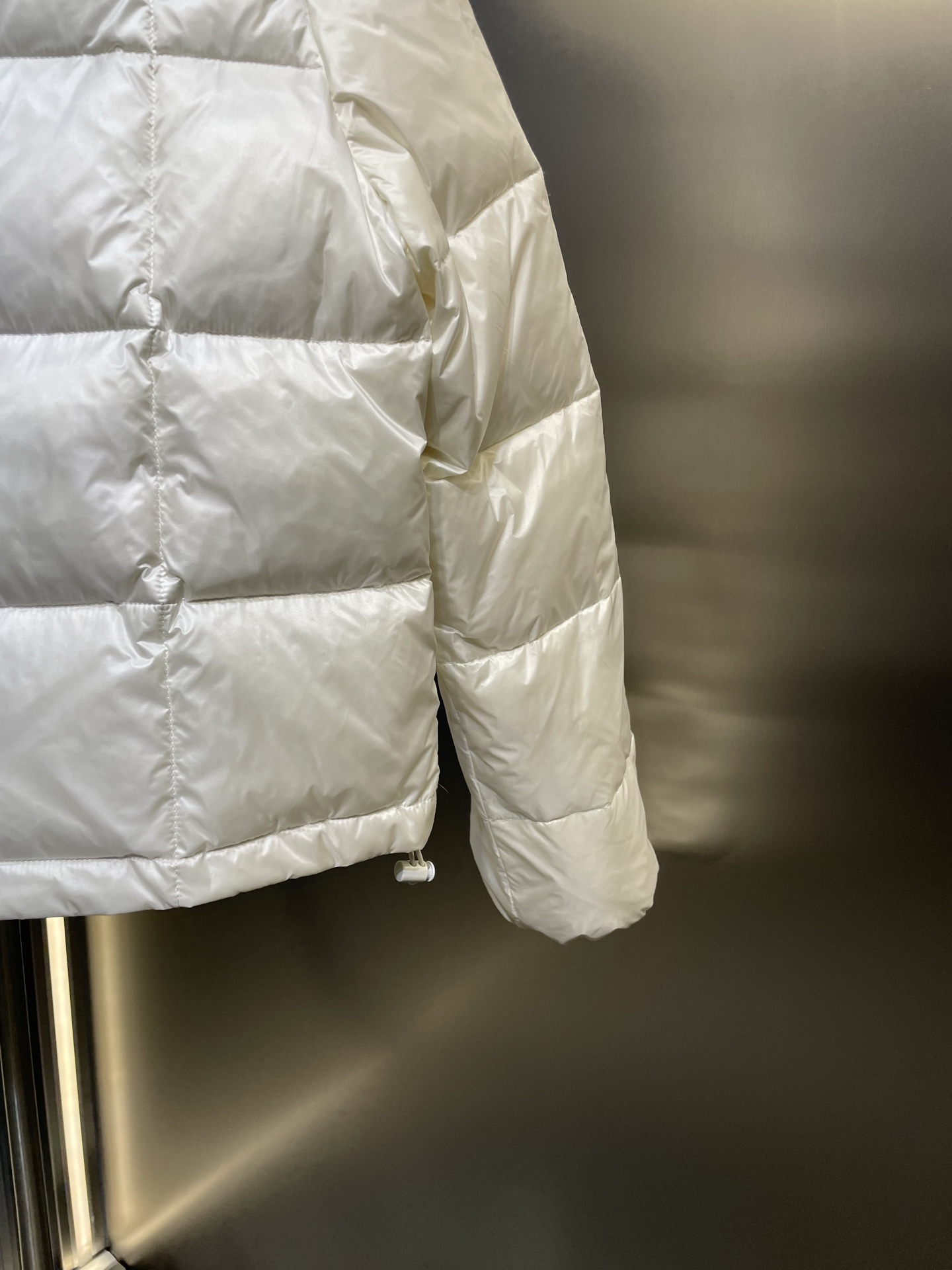 cc4b67a4ae54b225e2b3b003f19d1bf8_1759155603_4352.jpg cc4b67a4ae54b225e2b3b003f19d1bf8_1759155603_4352_1759155694.jpg