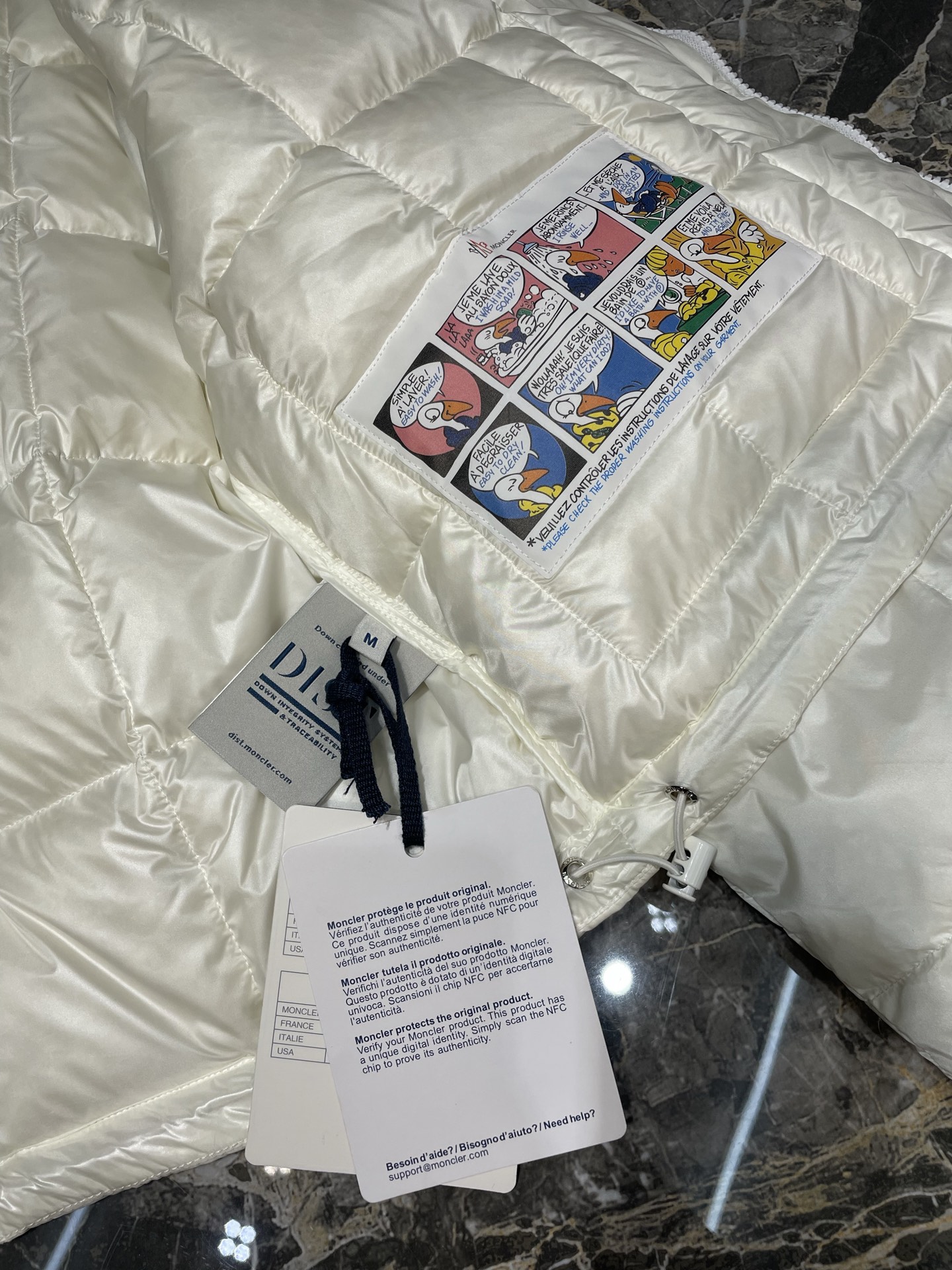 cc4b67a4ae54b225e2b3b003f19d1bf8_1759155604_012.jpg cc4b67a4ae54b225e2b3b003f19d1bf8_1759155604_012_1759155694.jpg