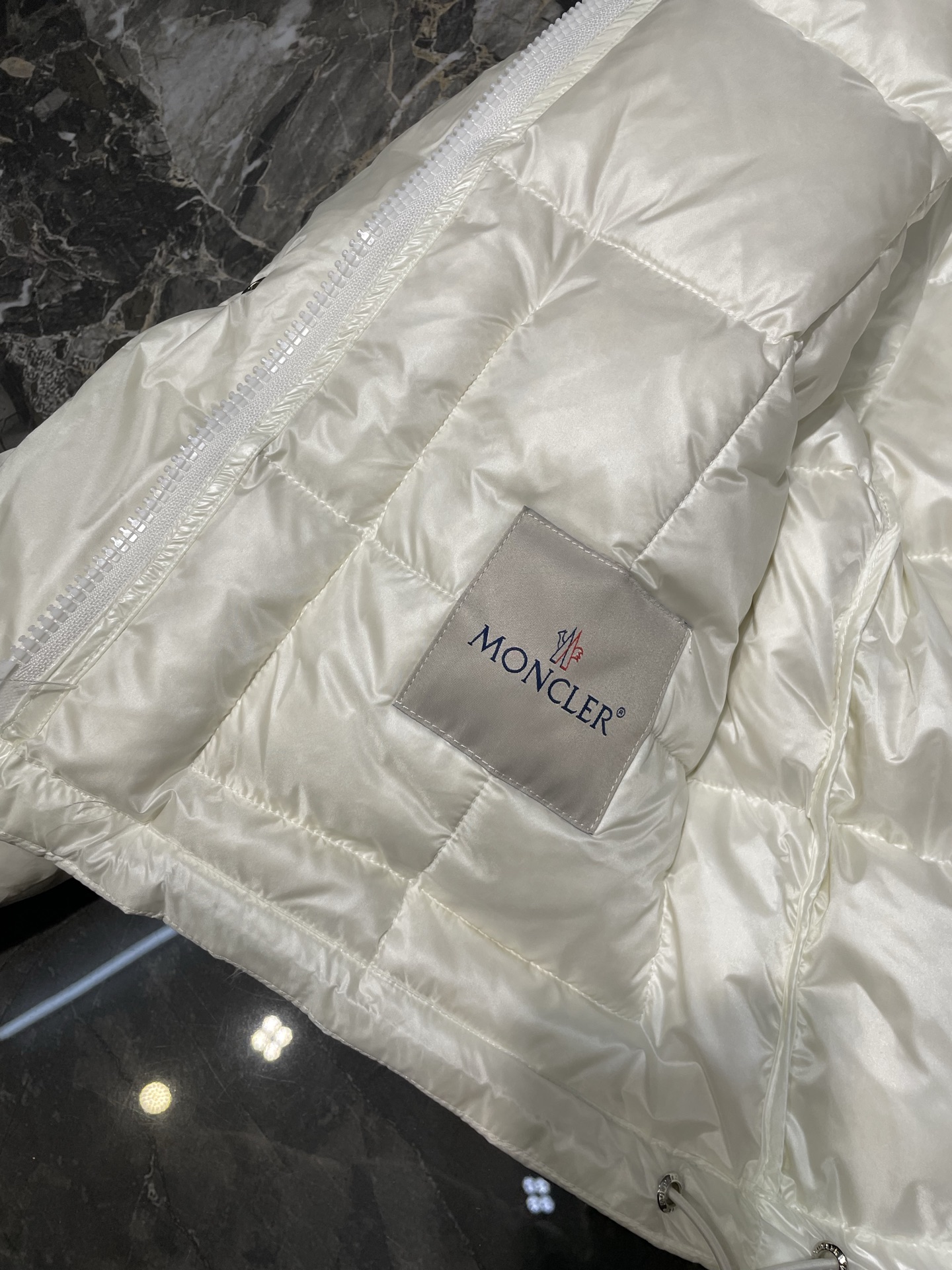 cc4b67a4ae54b225e2b3b003f19d1bf8_1759155604_1341.jpg cc4b67a4ae54b225e2b3b003f19d1bf8_1759155604_1341_1759155694.jpg