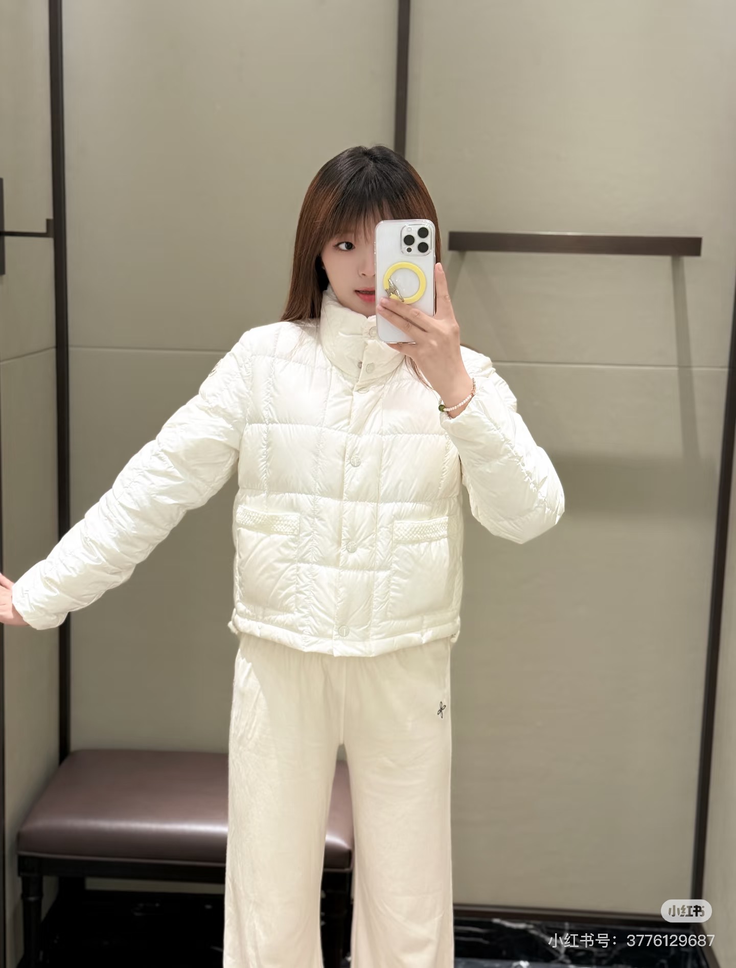 cc4b67a4ae54b225e2b3b003f19d1bf8_1759155604_5999.jpg cc4b67a4ae54b225e2b3b003f19d1bf8_1759155604_5999_1759155694.jpg