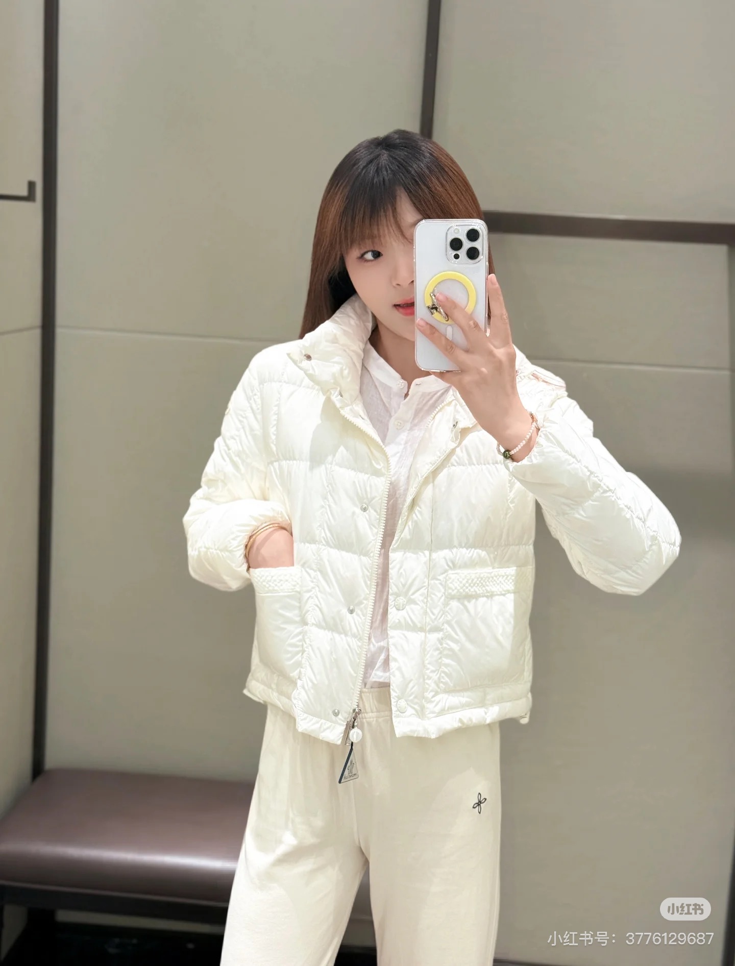 cc4b67a4ae54b225e2b3b003f19d1bf8_1759155604_7524.jpg cc4b67a4ae54b225e2b3b003f19d1bf8_1759155604_7524_1759155694.jpg