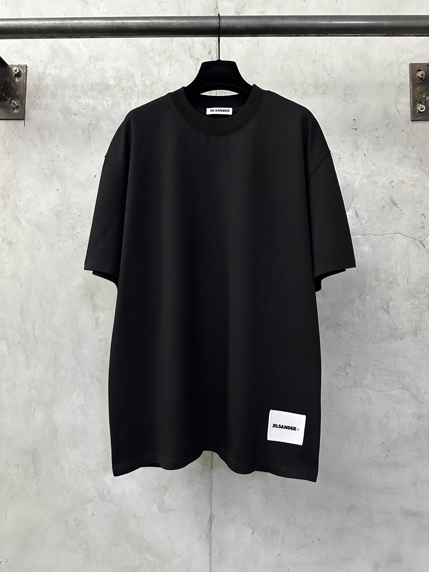 cc4b67a4ae54b225e2b3b003f19d1bf8_1759162677_7316.jpg cc4b67a4ae54b225e2b3b003f19d1bf8_1759162677_7316_1759162752.jpg