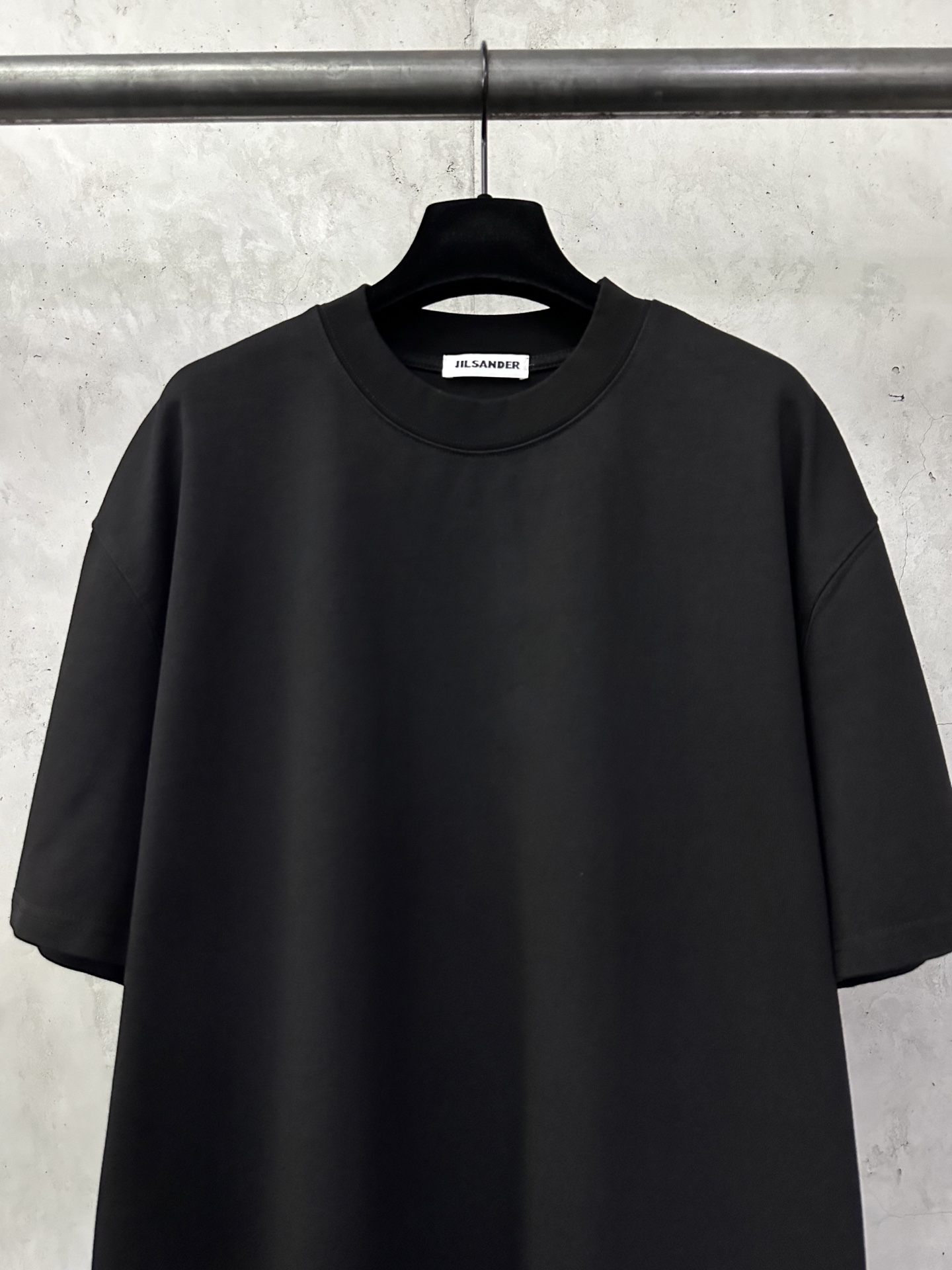 cc4b67a4ae54b225e2b3b003f19d1bf8_1759162678_0286.jpg cc4b67a4ae54b225e2b3b003f19d1bf8_1759162678_0286_1759162752.jpg