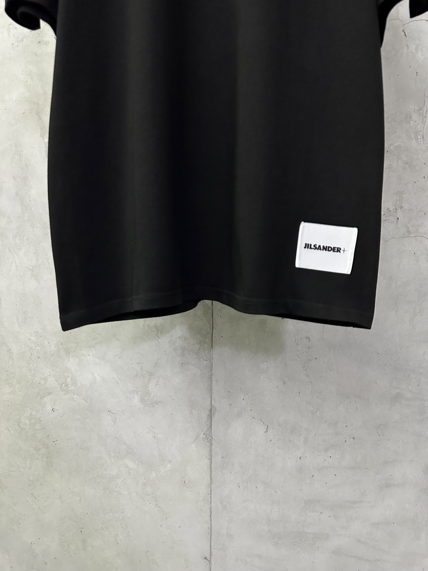 cc4b67a4ae54b225e2b3b003f19d1bf8_1759162678_1498.jpg cc4b67a4ae54b225e2b3b003f19d1bf8_1759162678_1498_1759162752.jpg