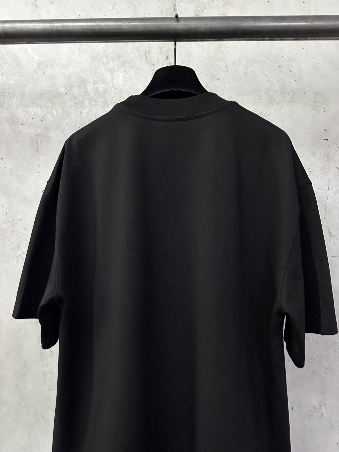 cc4b67a4ae54b225e2b3b003f19d1bf8_1759162678_243.jpg cc4b67a4ae54b225e2b3b003f19d1bf8_1759162678_243_1759162752.jpg