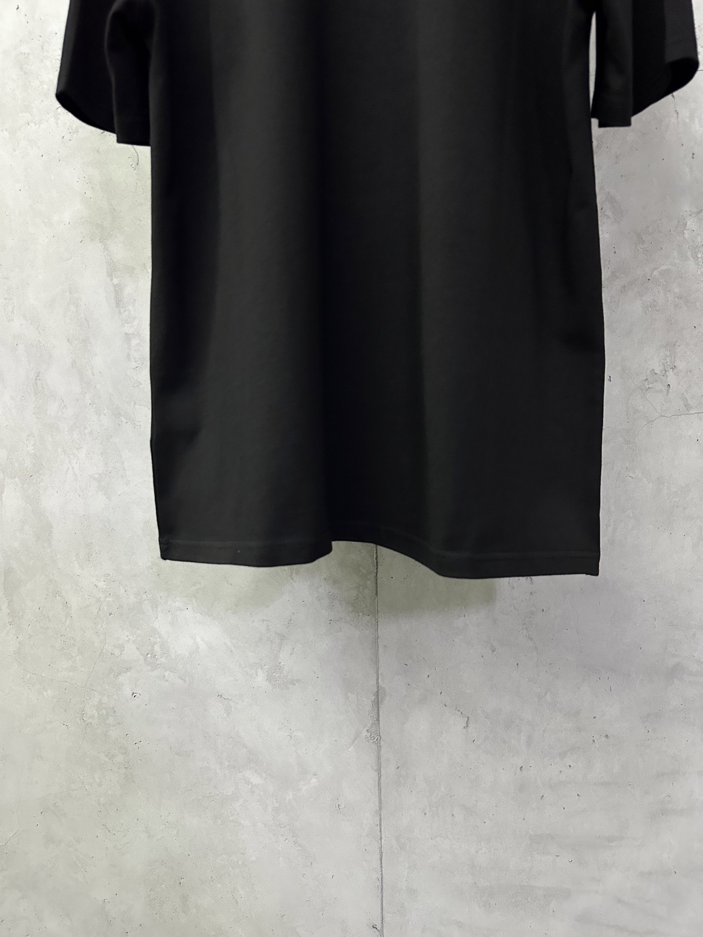 cc4b67a4ae54b225e2b3b003f19d1bf8_1759162678_3528.jpg cc4b67a4ae54b225e2b3b003f19d1bf8_1759162678_3528_1759162752.jpg