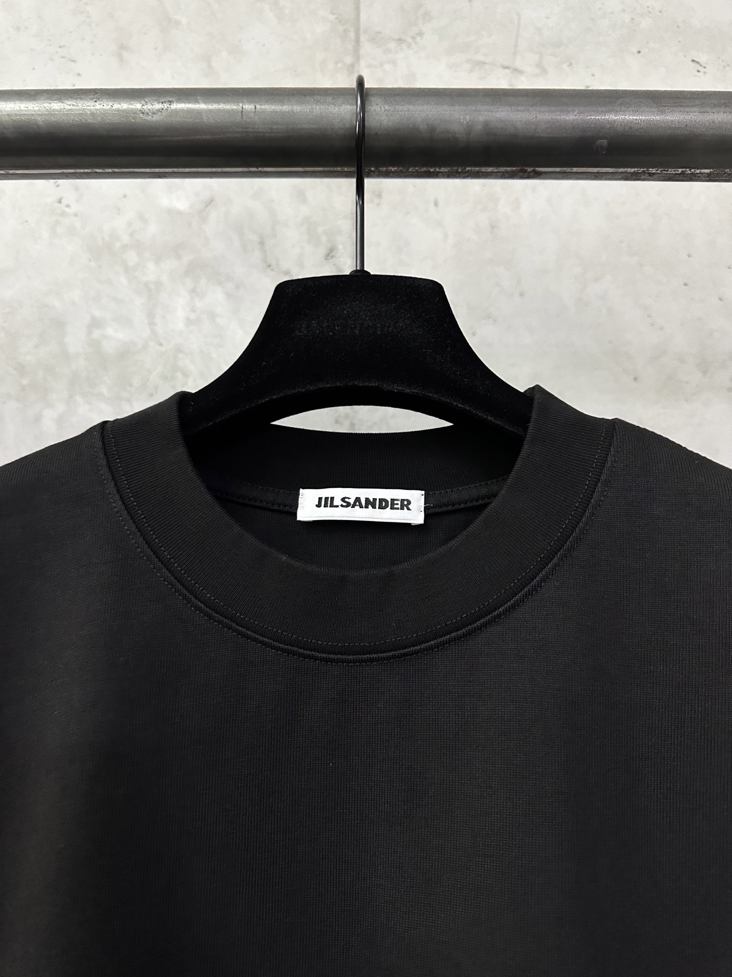 cc4b67a4ae54b225e2b3b003f19d1bf8_1759162678_467.jpg cc4b67a4ae54b225e2b3b003f19d1bf8_1759162678_467_1759162752.jpg