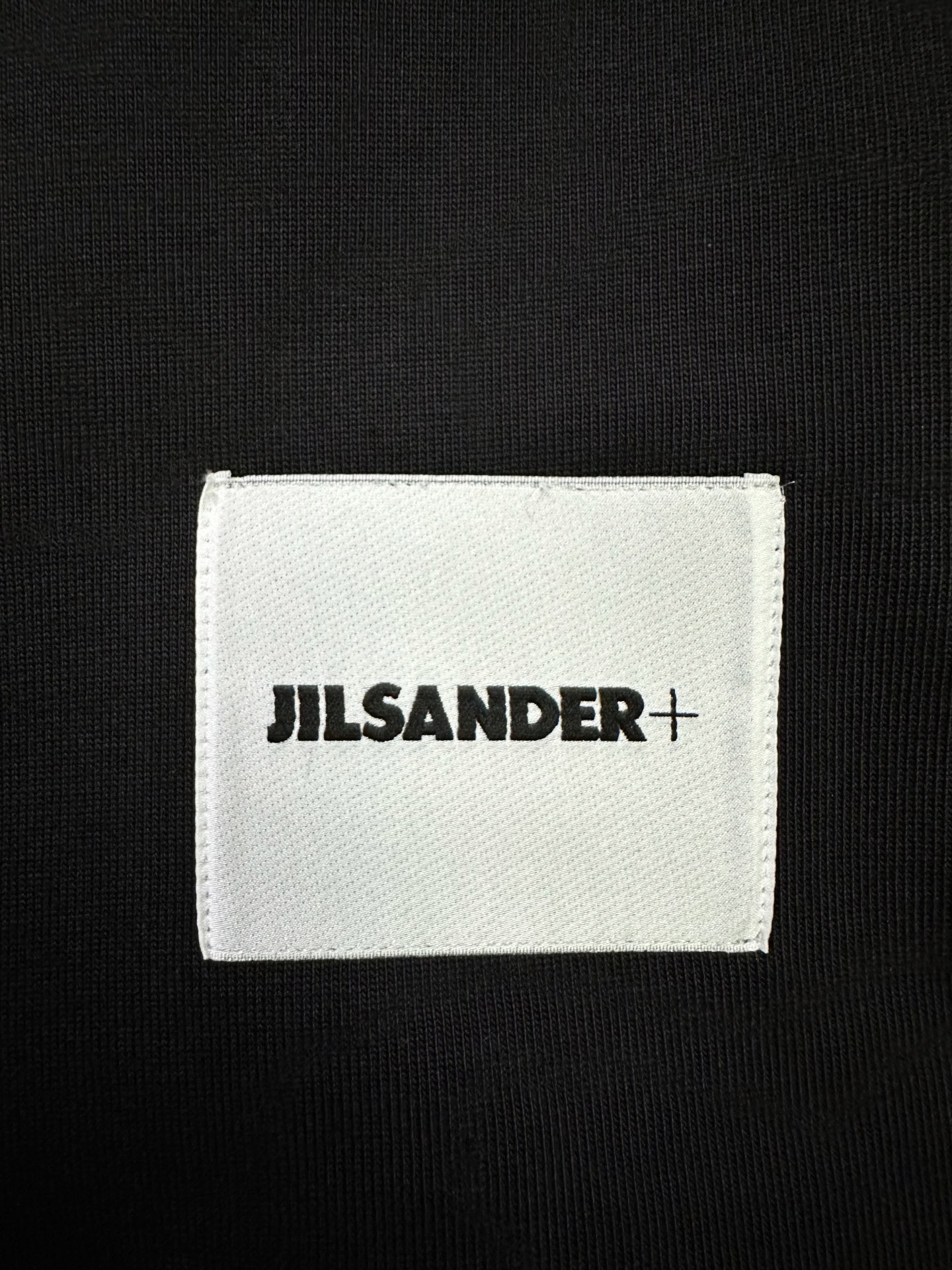 cc4b67a4ae54b225e2b3b003f19d1bf8_1759162678_5781.jpg cc4b67a4ae54b225e2b3b003f19d1bf8_1759162678_5781_1759162752.jpg