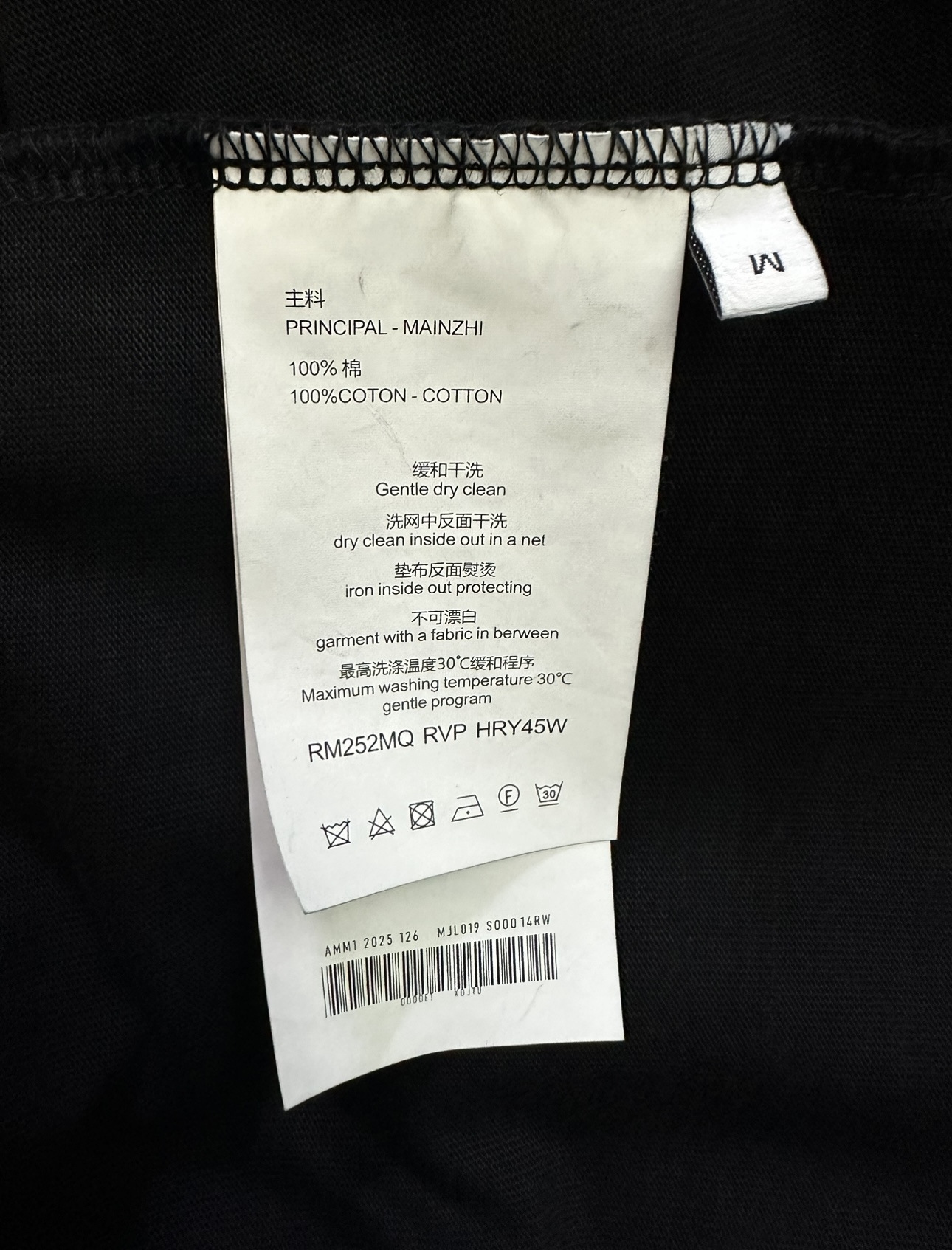 cc4b67a4ae54b225e2b3b003f19d1bf8_1759162678_6793.jpg cc4b67a4ae54b225e2b3b003f19d1bf8_1759162678_6793_1759162752.jpg