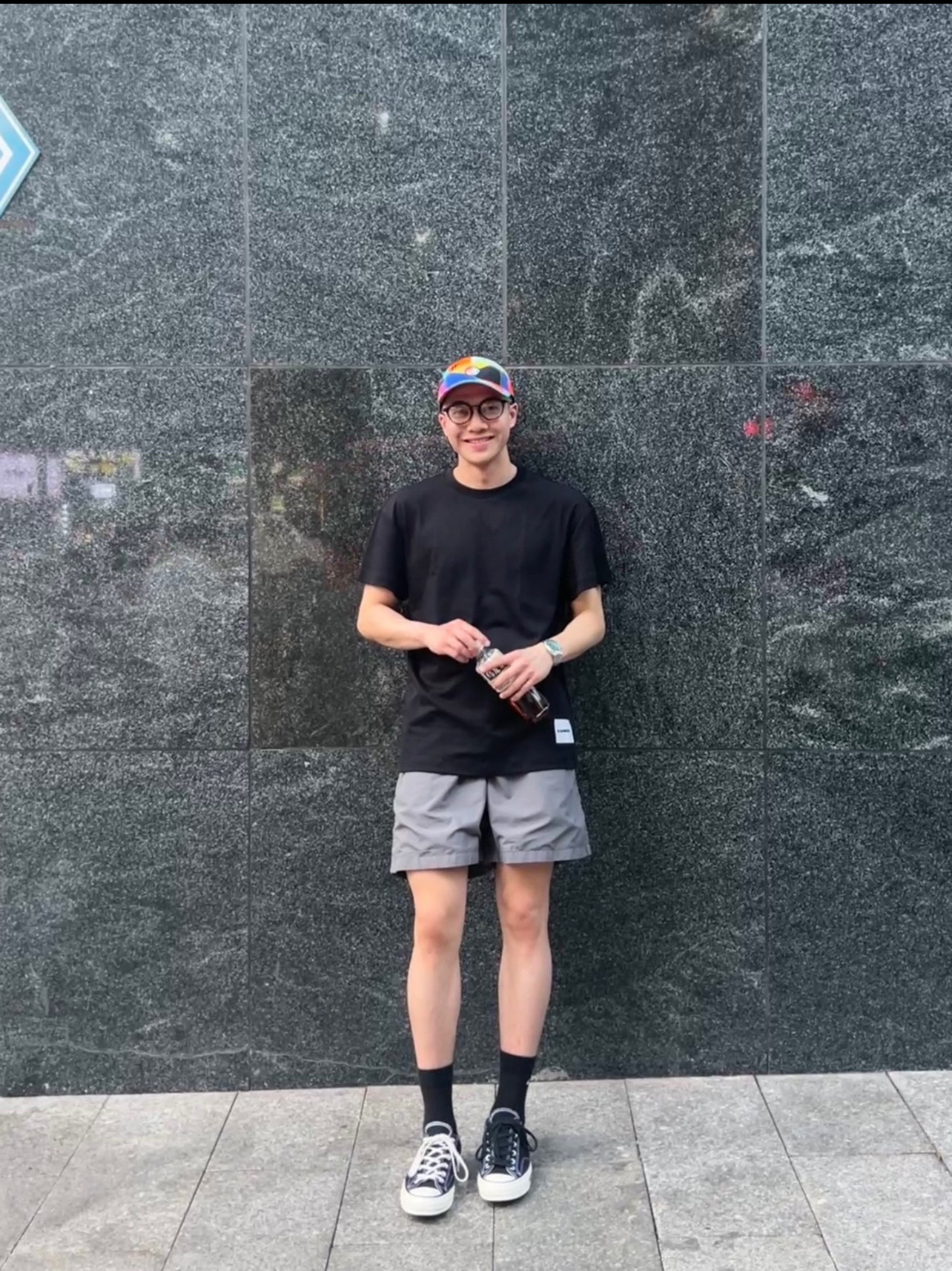 cc4b67a4ae54b225e2b3b003f19d1bf8_1759162680_7718.jpg cc4b67a4ae54b225e2b3b003f19d1bf8_1759162680_7718_1759162752.jpg