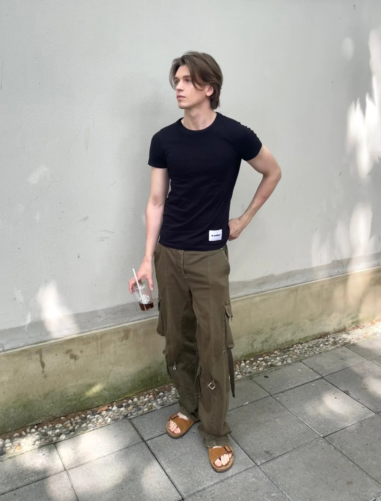 cc4b67a4ae54b225e2b3b003f19d1bf8_1759162680_8664.jpg cc4b67a4ae54b225e2b3b003f19d1bf8_1759162680_8664_1759162752.jpg