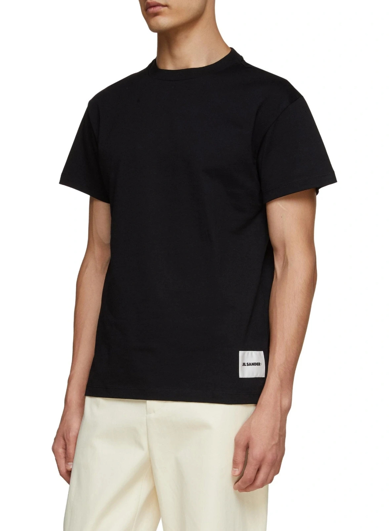 cc4b67a4ae54b225e2b3b003f19d1bf8_1759162680_9457.jpg cc4b67a4ae54b225e2b3b003f19d1bf8_1759162680_9457_1759162752.jpg