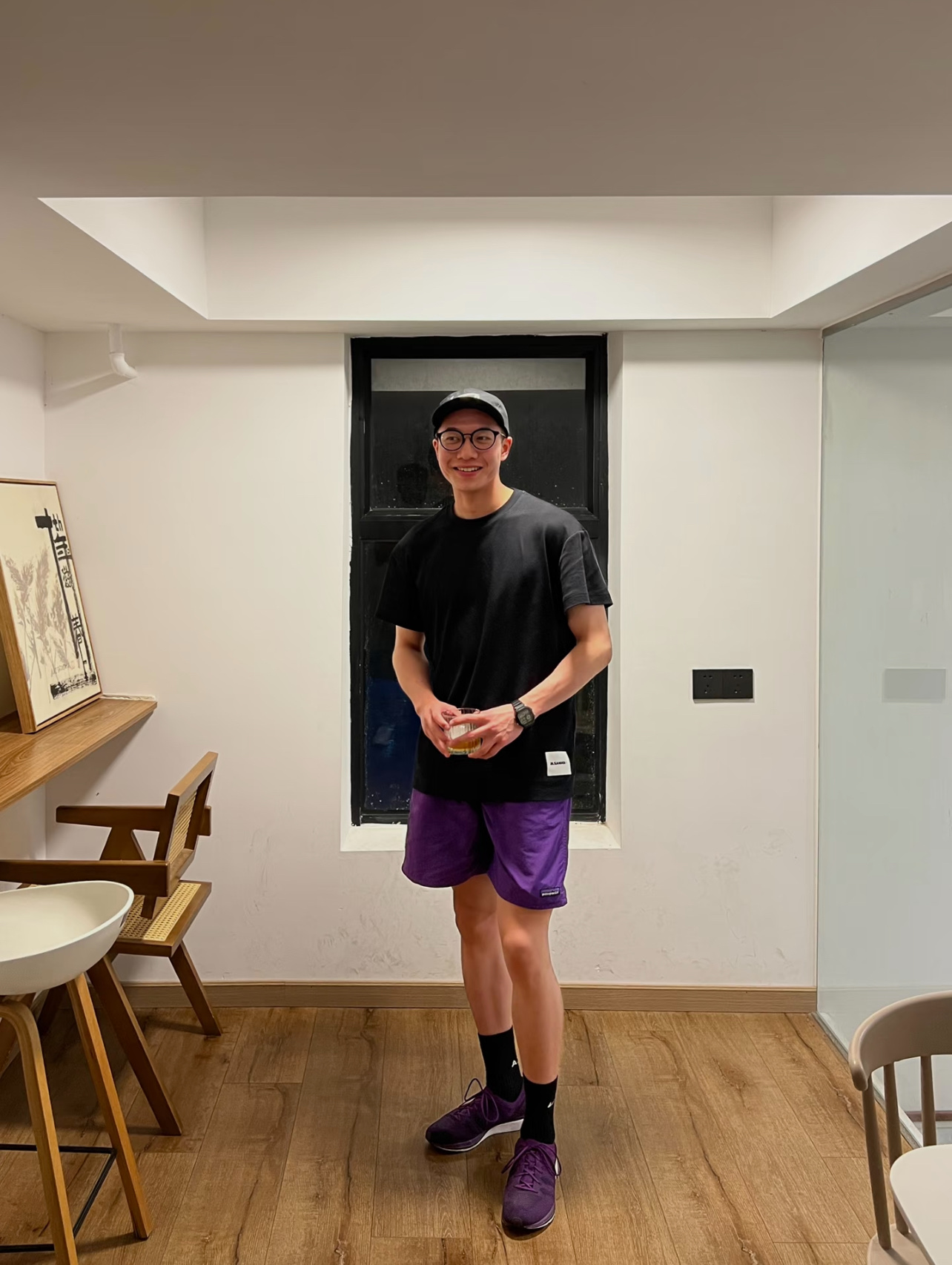 cc4b67a4ae54b225e2b3b003f19d1bf8_1759162681_0253.jpg cc4b67a4ae54b225e2b3b003f19d1bf8_1759162681_0253_1759162752.jpg