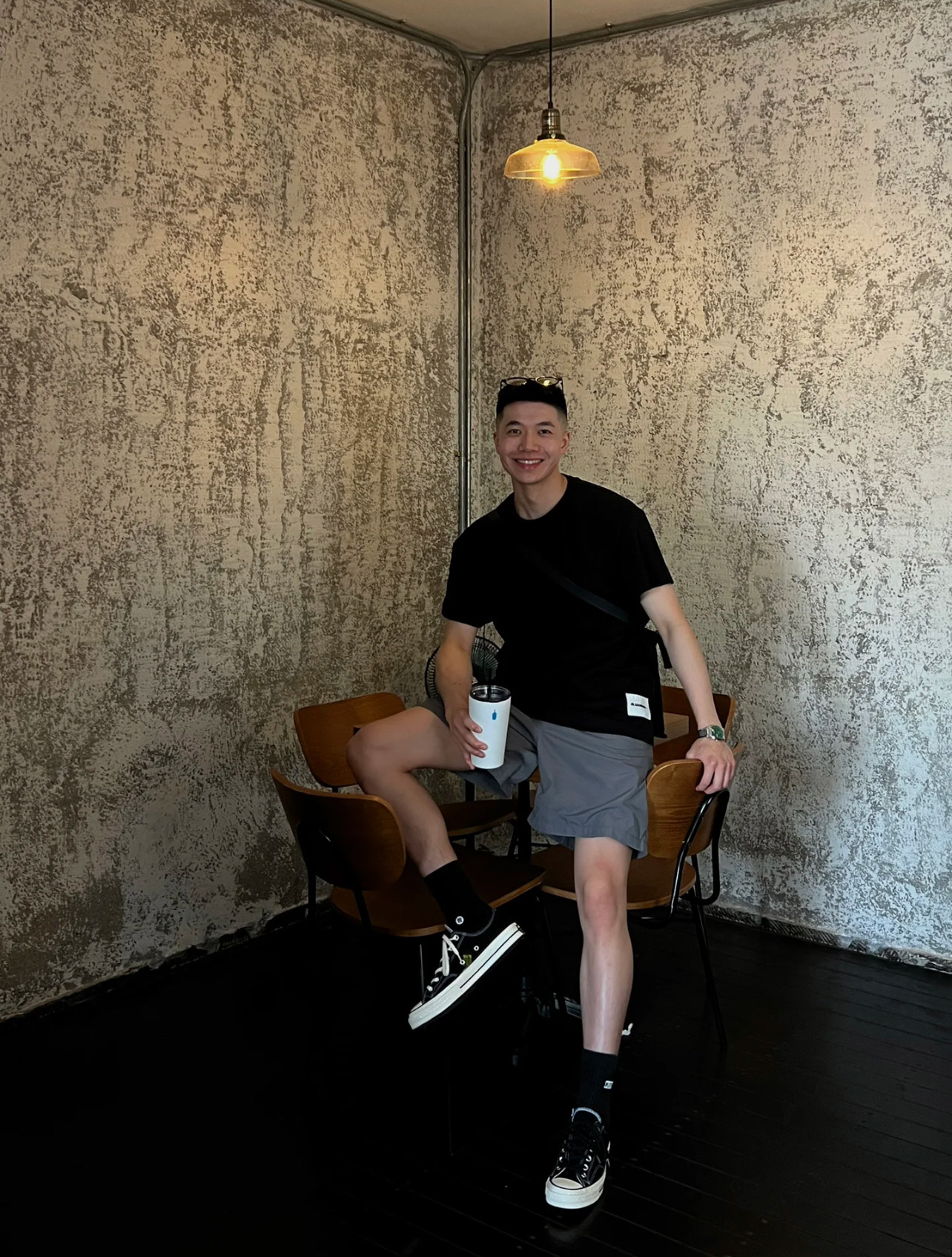 cc4b67a4ae54b225e2b3b003f19d1bf8_1759162681_1224.jpg cc4b67a4ae54b225e2b3b003f19d1bf8_1759162681_1224_1759162752.jpg