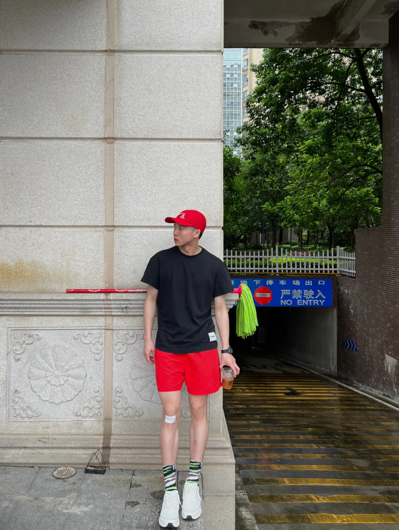 cc4b67a4ae54b225e2b3b003f19d1bf8_1759162681_2272.jpg cc4b67a4ae54b225e2b3b003f19d1bf8_1759162681_2272_1759162752.jpg