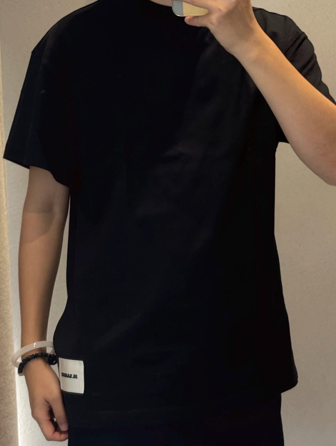 cc4b67a4ae54b225e2b3b003f19d1bf8_1759162681_2996.jpg cc4b67a4ae54b225e2b3b003f19d1bf8_1759162681_2996_1759162752.jpg