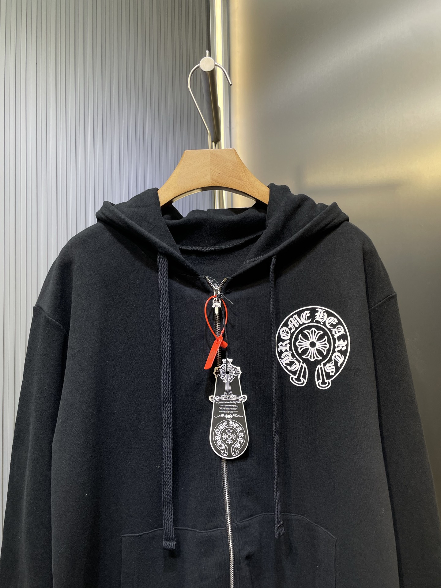 d1613f0f41f3c31ae1f1483b26a52730_1758933189_7354.jpg d1613f0f41f3c31ae1f1483b26a52730_1758933189_7354_1758933857.jpg