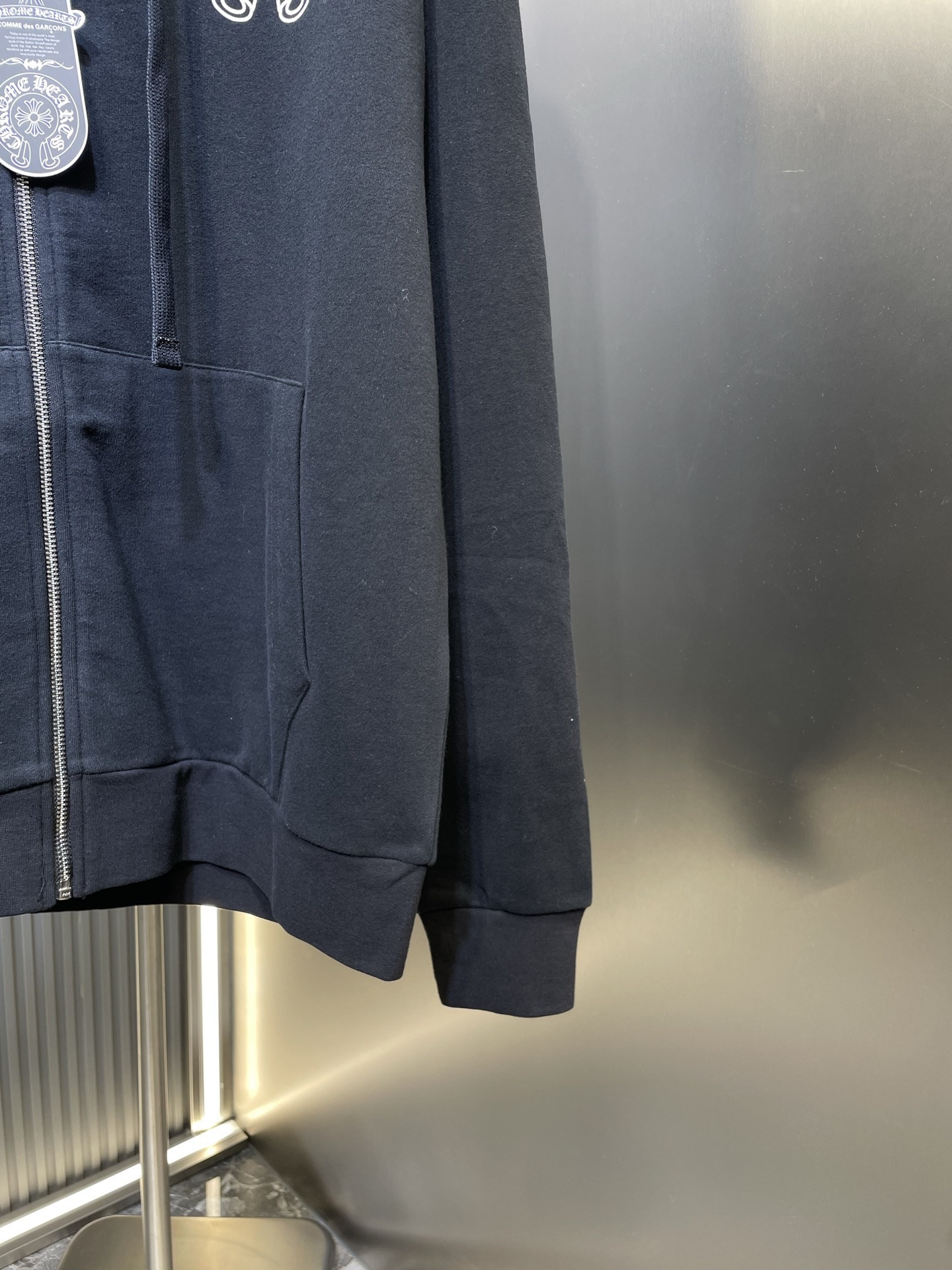 d1613f0f41f3c31ae1f1483b26a52730_1758933189_9657.jpg d1613f0f41f3c31ae1f1483b26a52730_1758933189_9657_1758933857.jpg