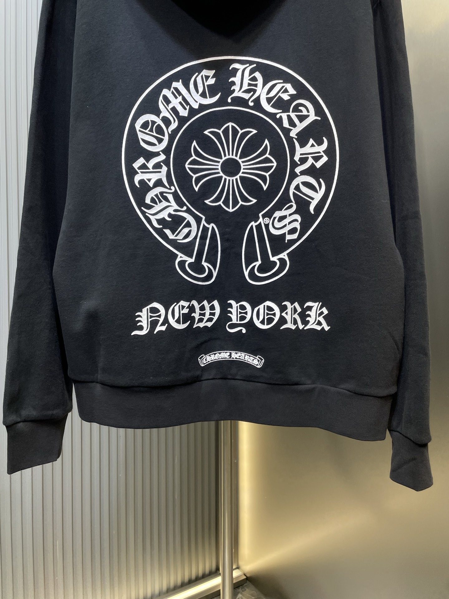 d1613f0f41f3c31ae1f1483b26a52730_1758933190_2529.jpg d1613f0f41f3c31ae1f1483b26a52730_1758933190_2529_1758933857.jpg