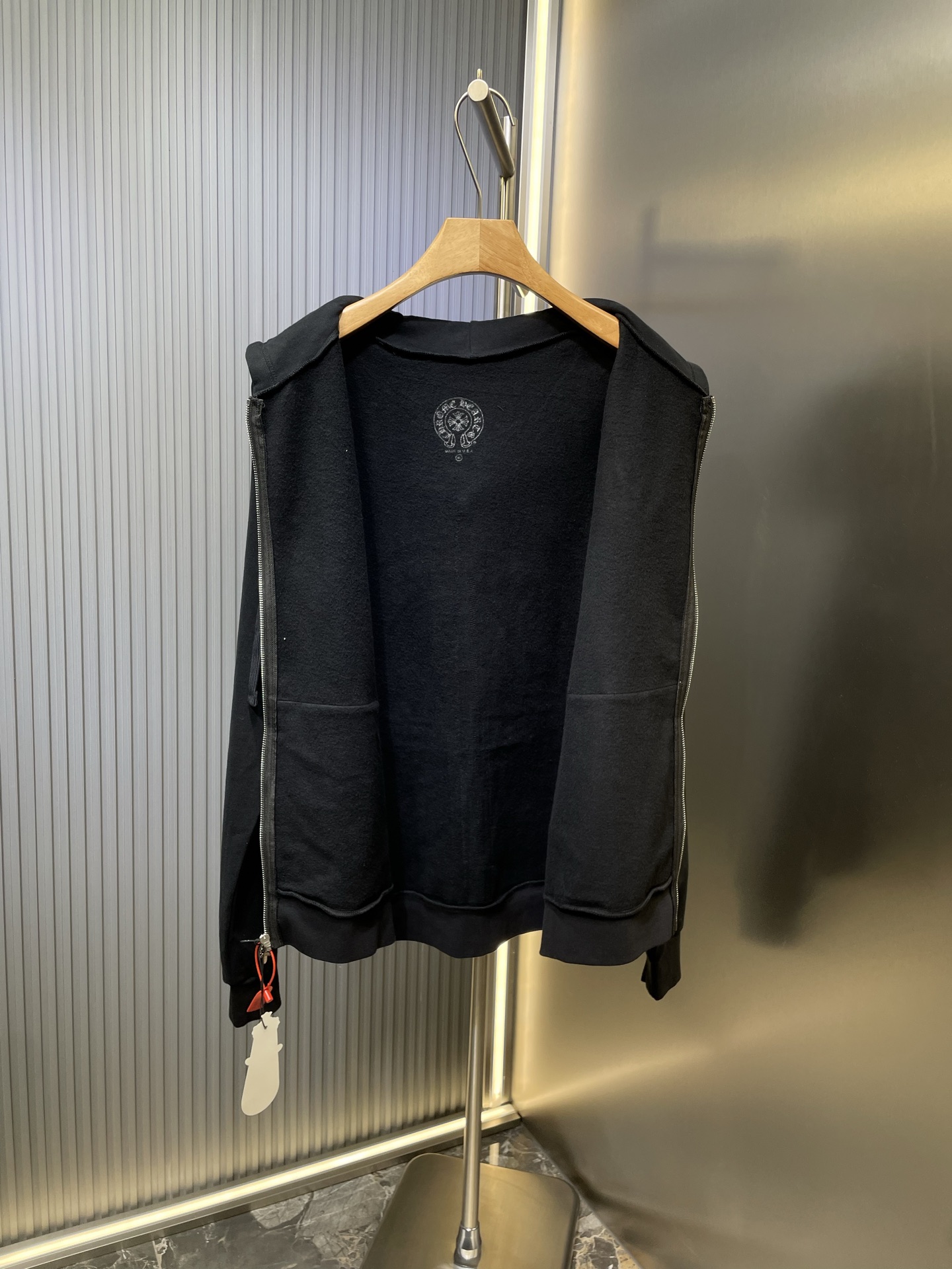 d1613f0f41f3c31ae1f1483b26a52730_1758933190_3702.jpg d1613f0f41f3c31ae1f1483b26a52730_1758933190_3702_1758933857.jpg