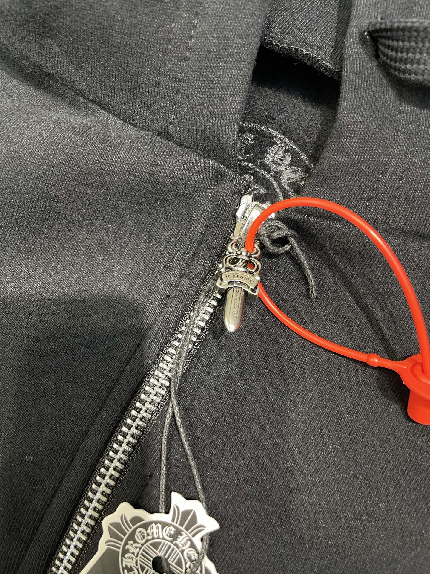 d1613f0f41f3c31ae1f1483b26a52730_1758933190_7154.jpg d1613f0f41f3c31ae1f1483b26a52730_1758933190_7154_1758933857.jpg