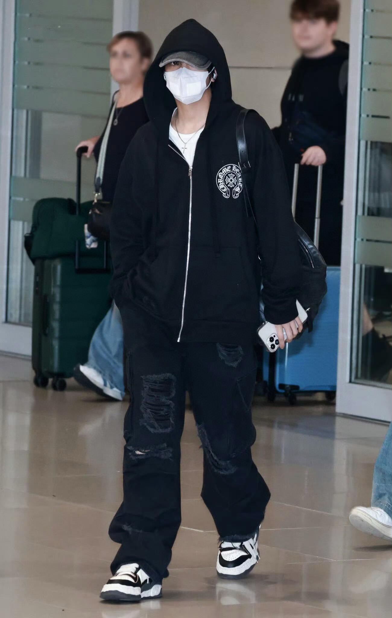 d1613f0f41f3c31ae1f1483b26a52730_1758933192_3395.jpg d1613f0f41f3c31ae1f1483b26a52730_1758933192_3395_1758933857.jpg