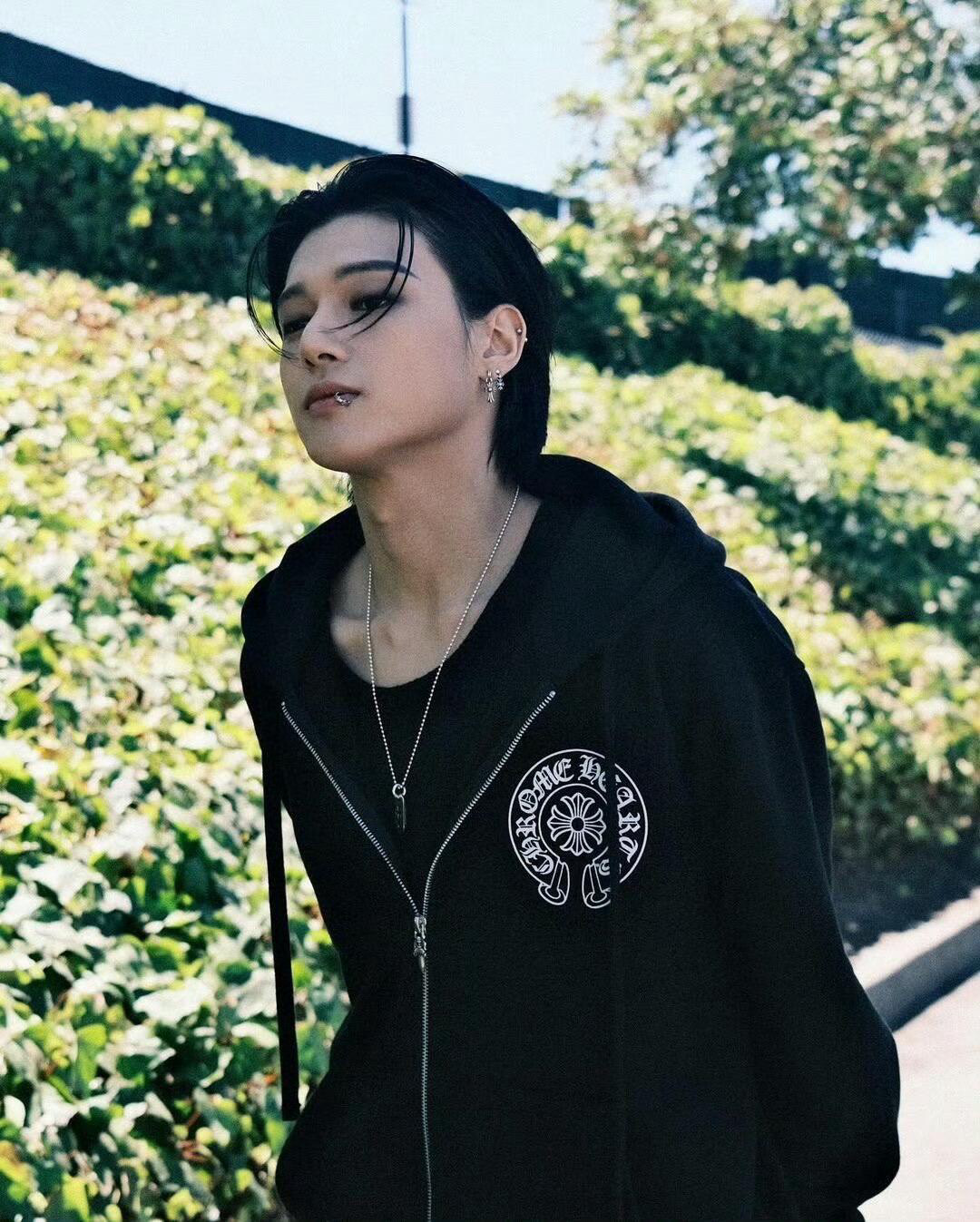 d1613f0f41f3c31ae1f1483b26a52730_1758933192_4643.jpg d1613f0f41f3c31ae1f1483b26a52730_1758933192_4643_1758933857.jpg