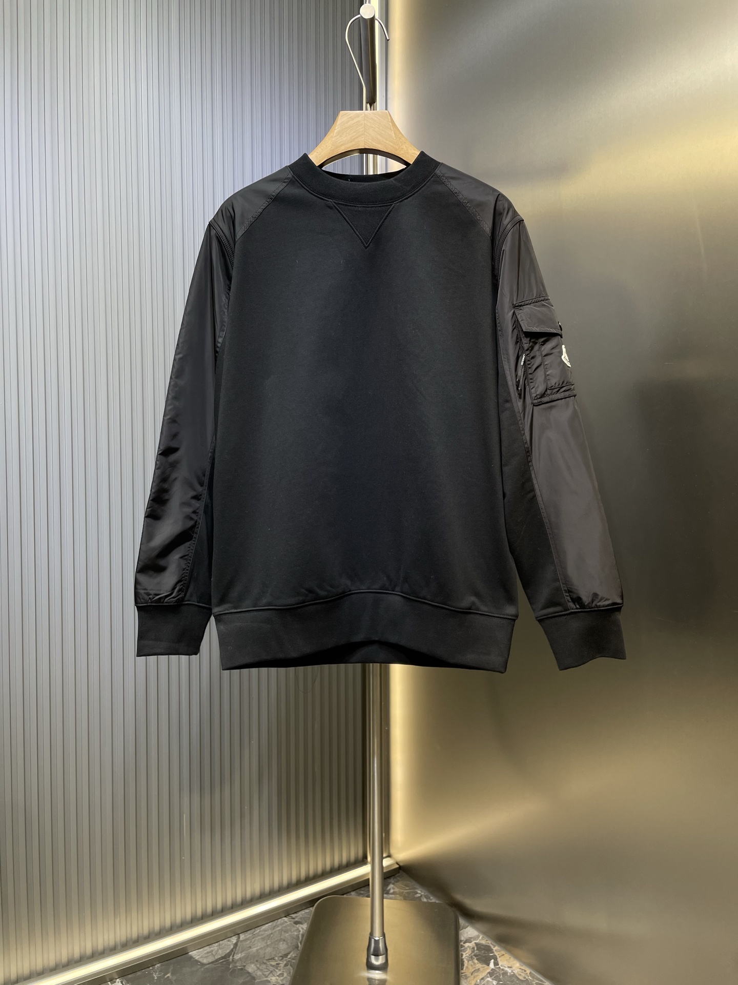 d1613f0f41f3c31ae1f1483b26a52730_1758933505_4543.jpg d1613f0f41f3c31ae1f1483b26a52730_1758933505_4543_1758933659.jpg