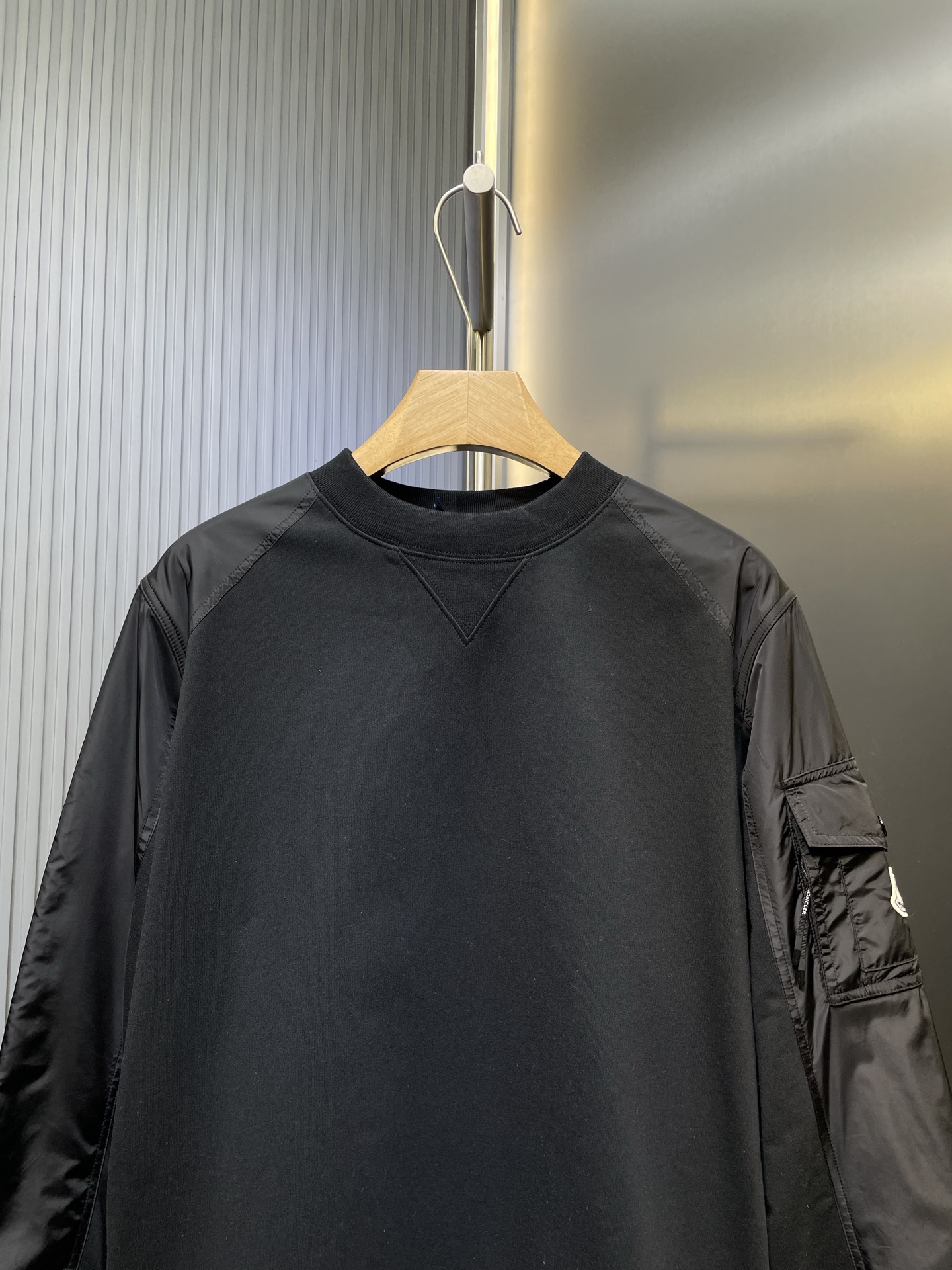 d1613f0f41f3c31ae1f1483b26a52730_1758933505_6982.jpg d1613f0f41f3c31ae1f1483b26a52730_1758933505_6982_1758933659.jpg