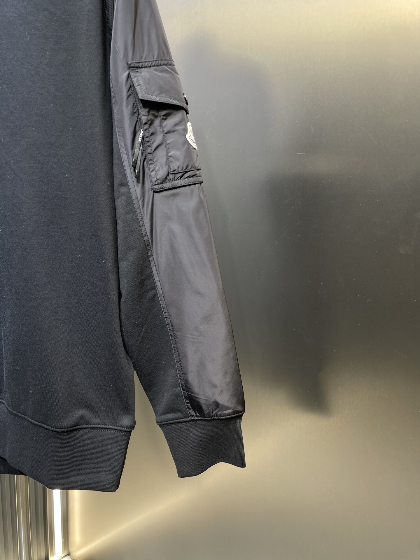 d1613f0f41f3c31ae1f1483b26a52730_1758933505_8359.jpg d1613f0f41f3c31ae1f1483b26a52730_1758933505_8359_1758933659.jpg