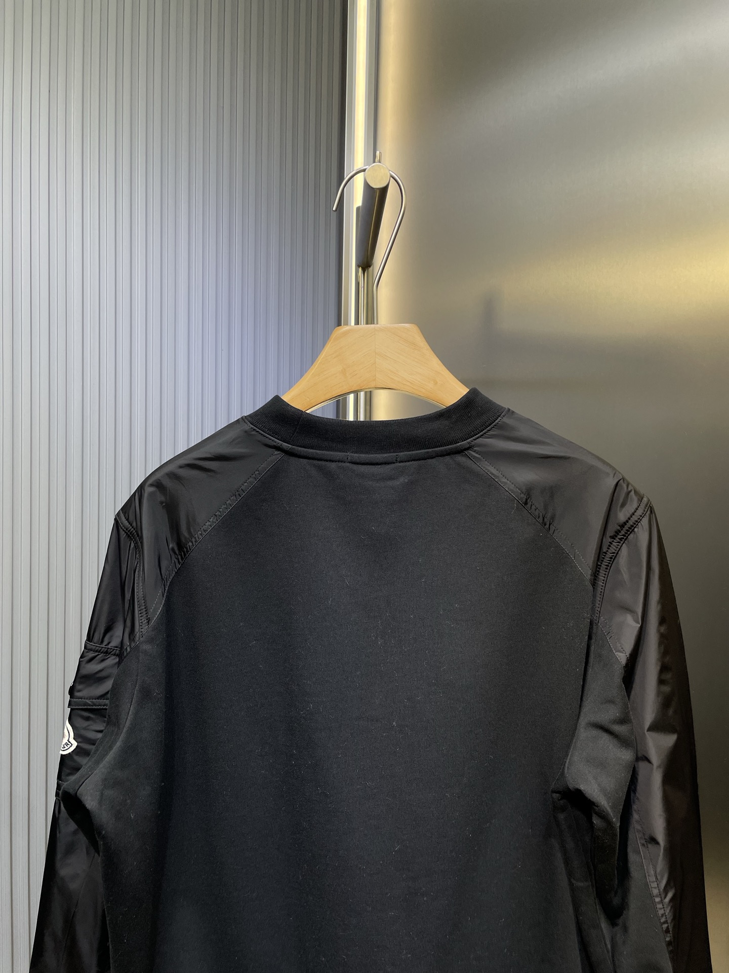 d1613f0f41f3c31ae1f1483b26a52730_1758933506_0309.jpg d1613f0f41f3c31ae1f1483b26a52730_1758933506_0309_1758933659.jpg