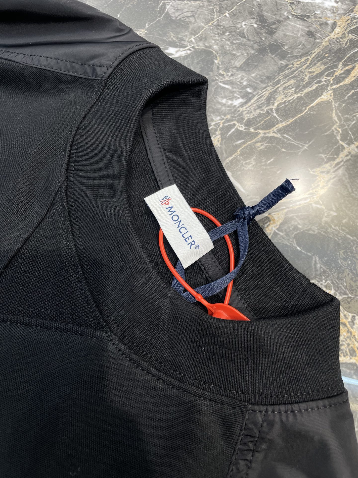 d1613f0f41f3c31ae1f1483b26a52730_1758933506_2838.jpg d1613f0f41f3c31ae1f1483b26a52730_1758933506_2838_1758933659.jpg